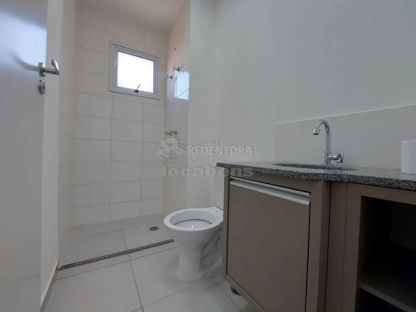 Alugar Apartamento / Padrão em São José do Rio Preto R$ 2.500,00 - Foto 12