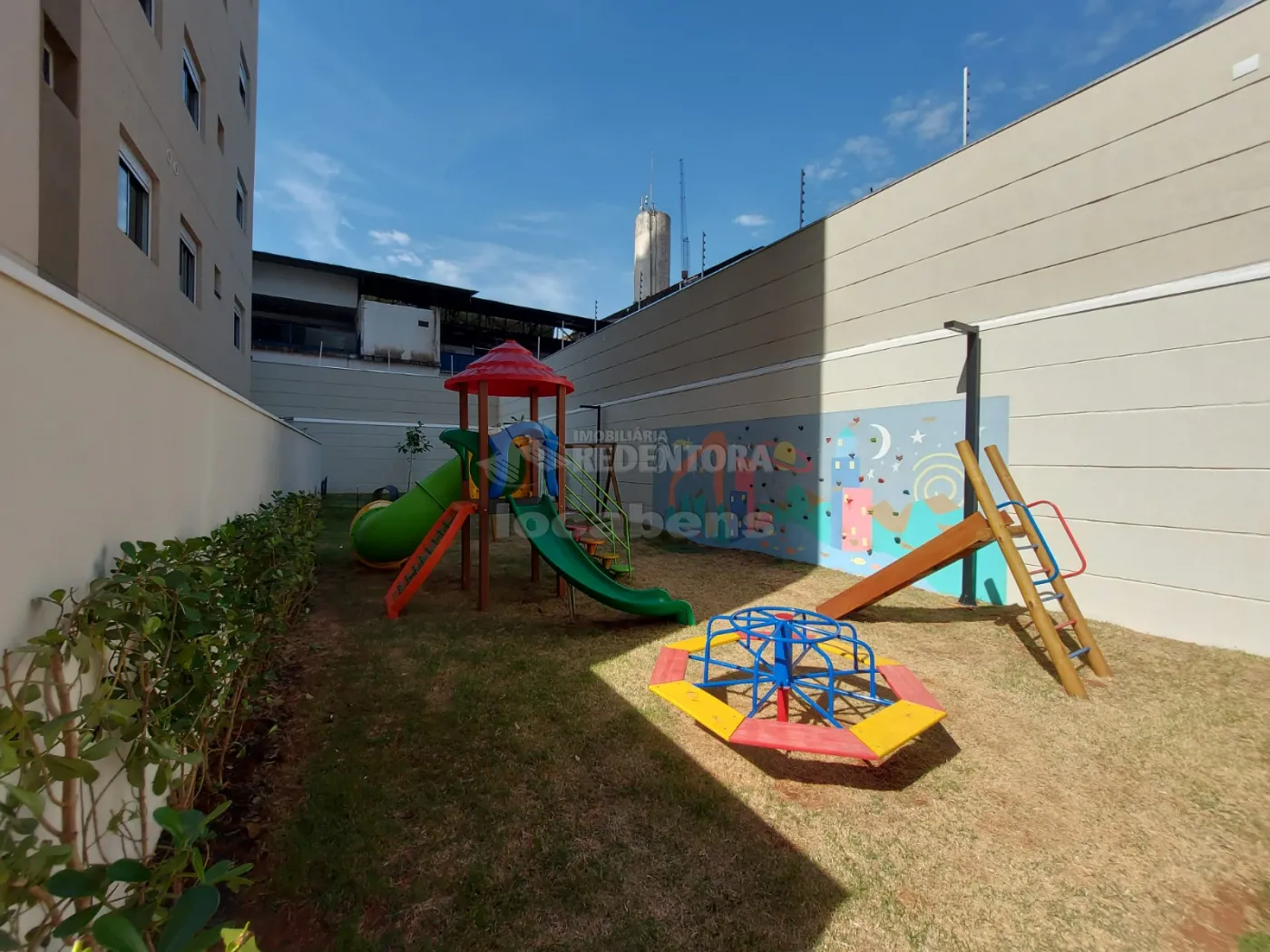 Alugar Apartamento / Padrão em São José do Rio Preto apenas R$ 2.500,00 - Foto 15