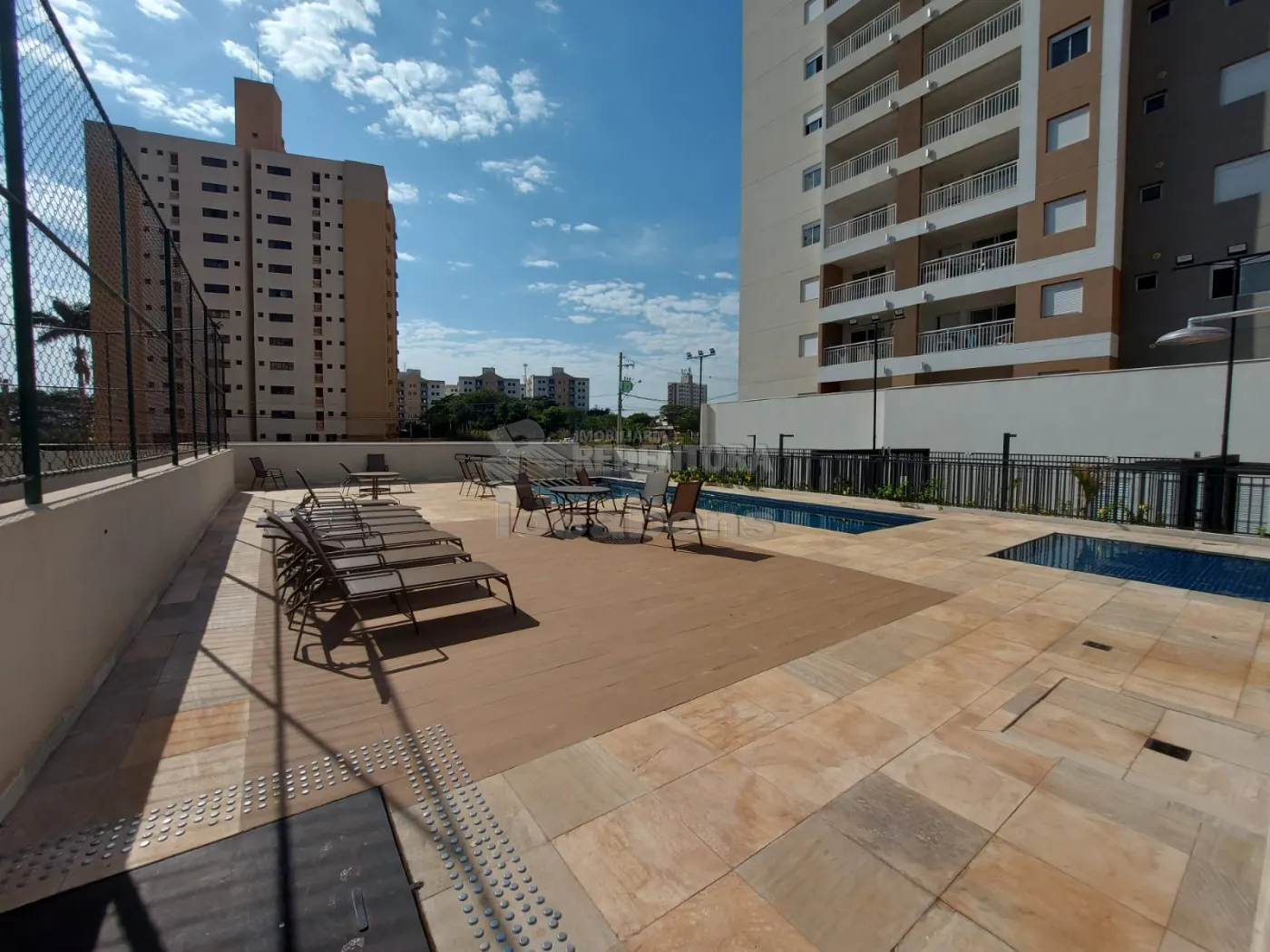 Alugar Apartamento / Padrão em São José do Rio Preto R$ 2.500,00 - Foto 18