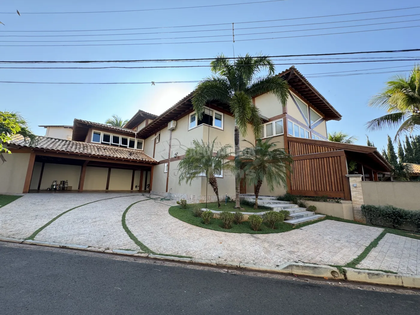 Comprar Casa / Condomínio em São José do Rio Preto R$ 6.500.000,00 - Foto 39