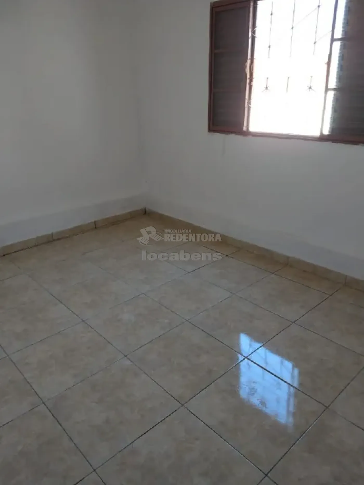 Comprar Casa / Padrão em São José do Rio Preto apenas R$ 160.000,00 - Foto 3