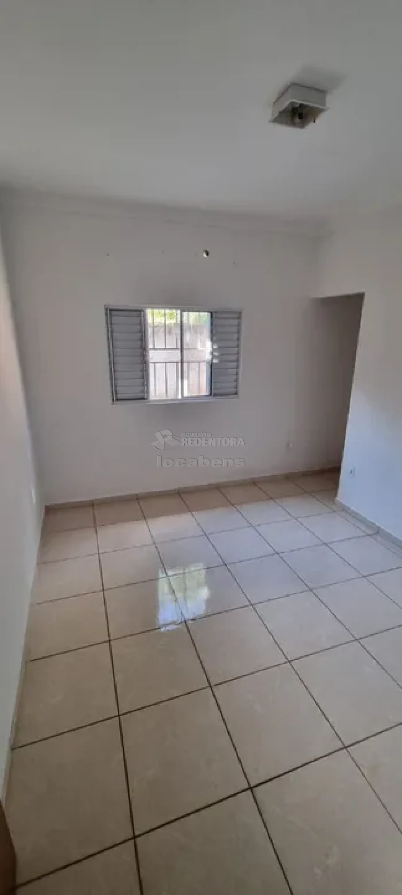Comprar Casa / Padrão em São José do Rio Preto R$ 250.000,00 - Foto 16