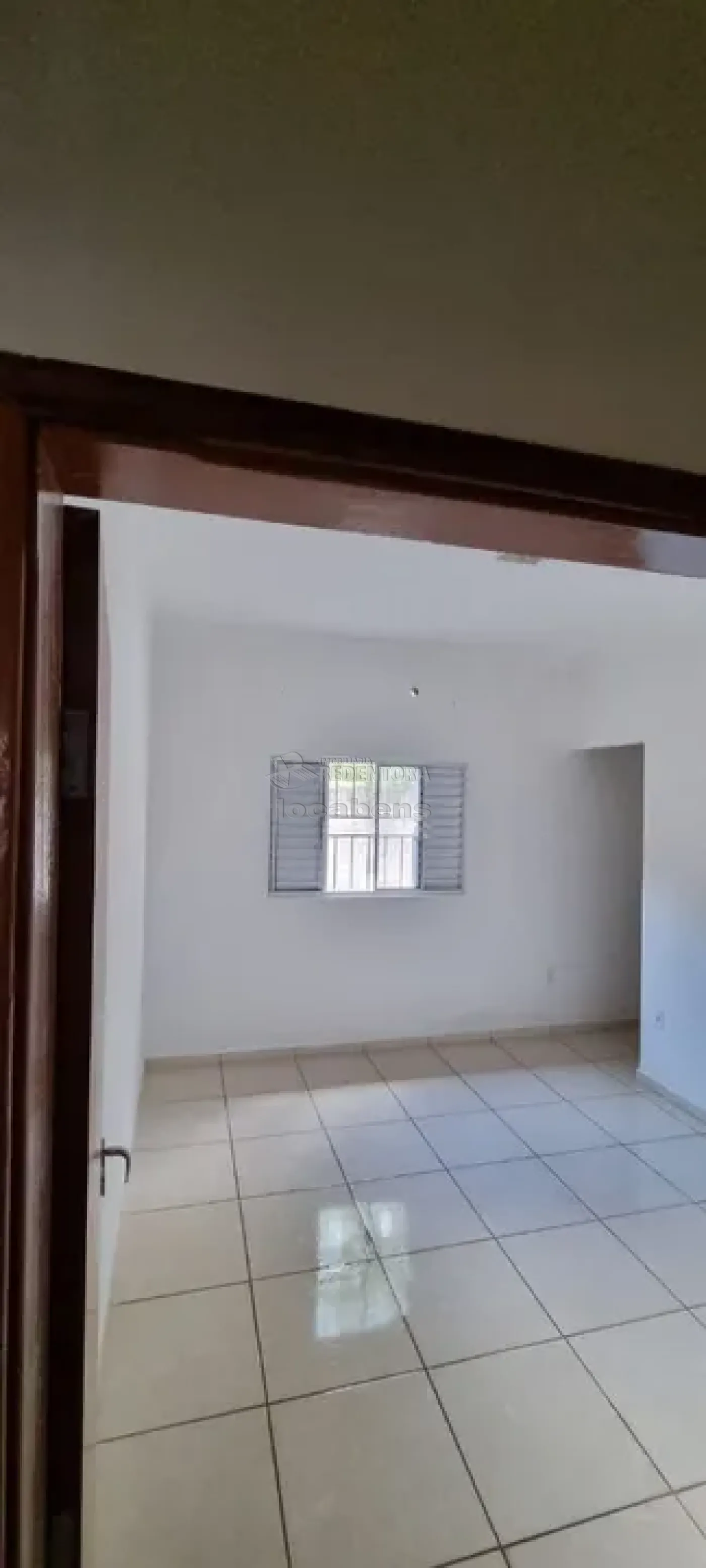 Comprar Casa / Padrão em São José do Rio Preto apenas R$ 250.000,00 - Foto 18