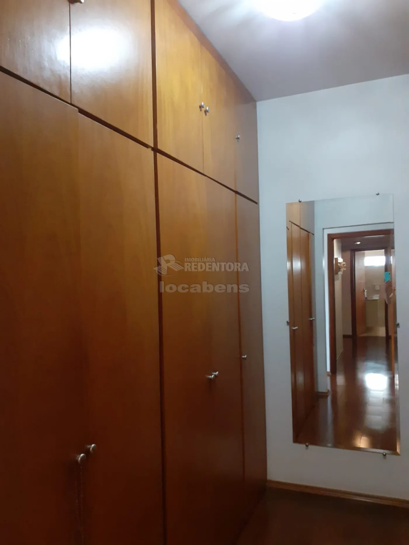 Comprar Apartamento / Padrão em São José do Rio Preto apenas R$ 460.000,00 - Foto 1