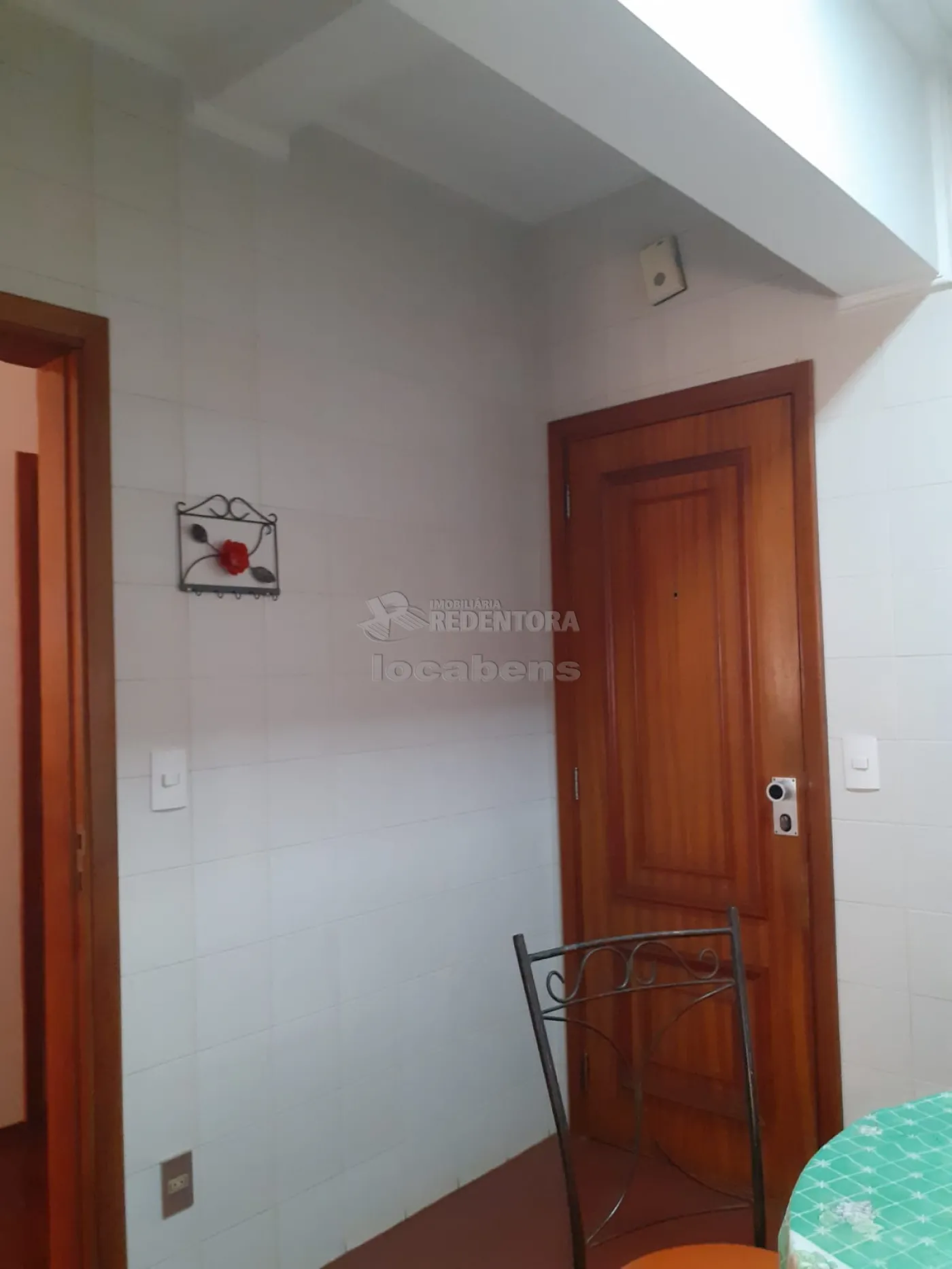 Comprar Apartamento / Padrão em São José do Rio Preto R$ 460.000,00 - Foto 7