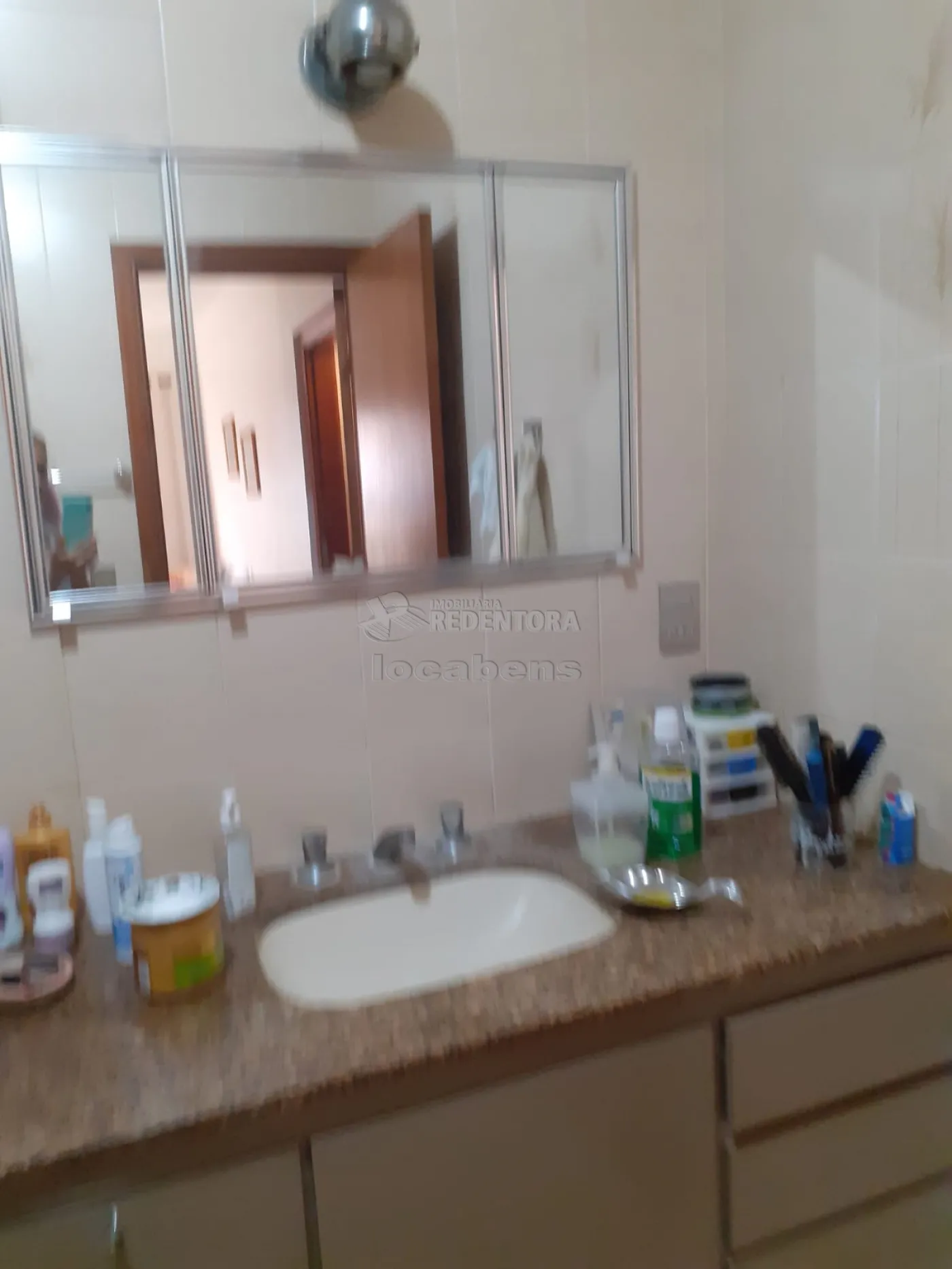 Comprar Apartamento / Padrão em São José do Rio Preto R$ 460.000,00 - Foto 8