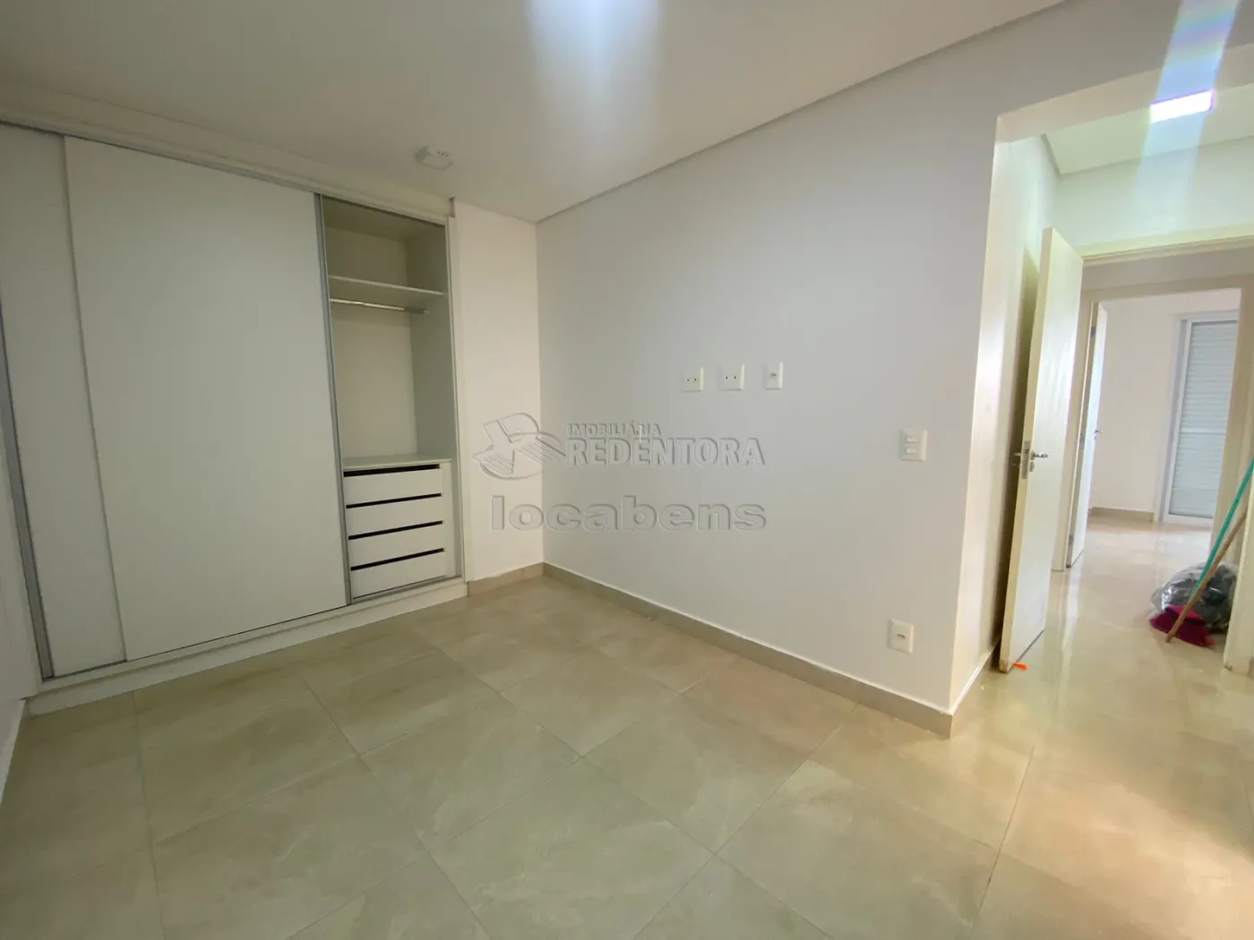 Alugar Apartamento / Padrão em São José do Rio Preto apenas R$ 2.800,00 - Foto 12
