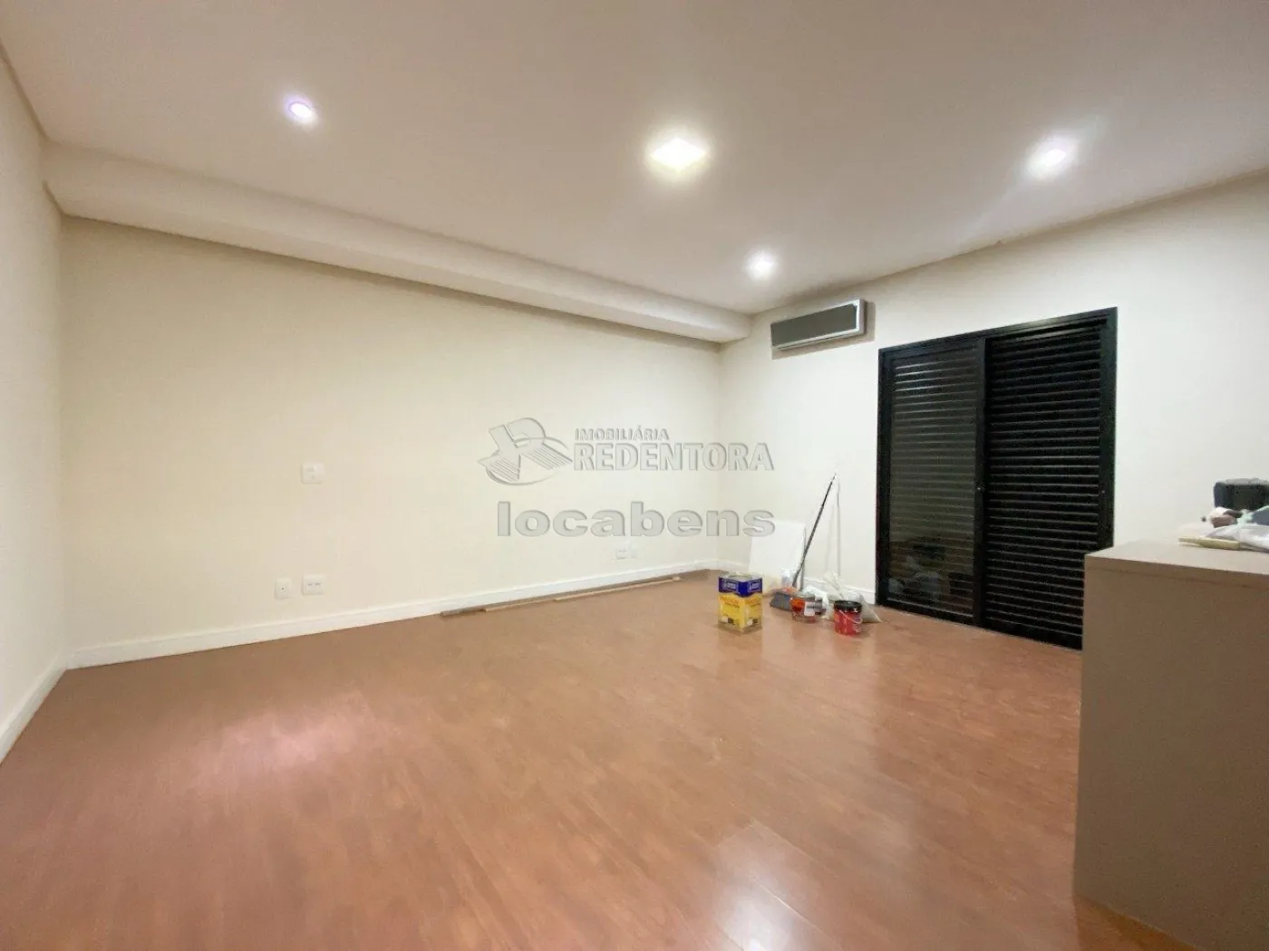 Casa de Condomínio à venda com 4 quartos, 400m² - Foto 12