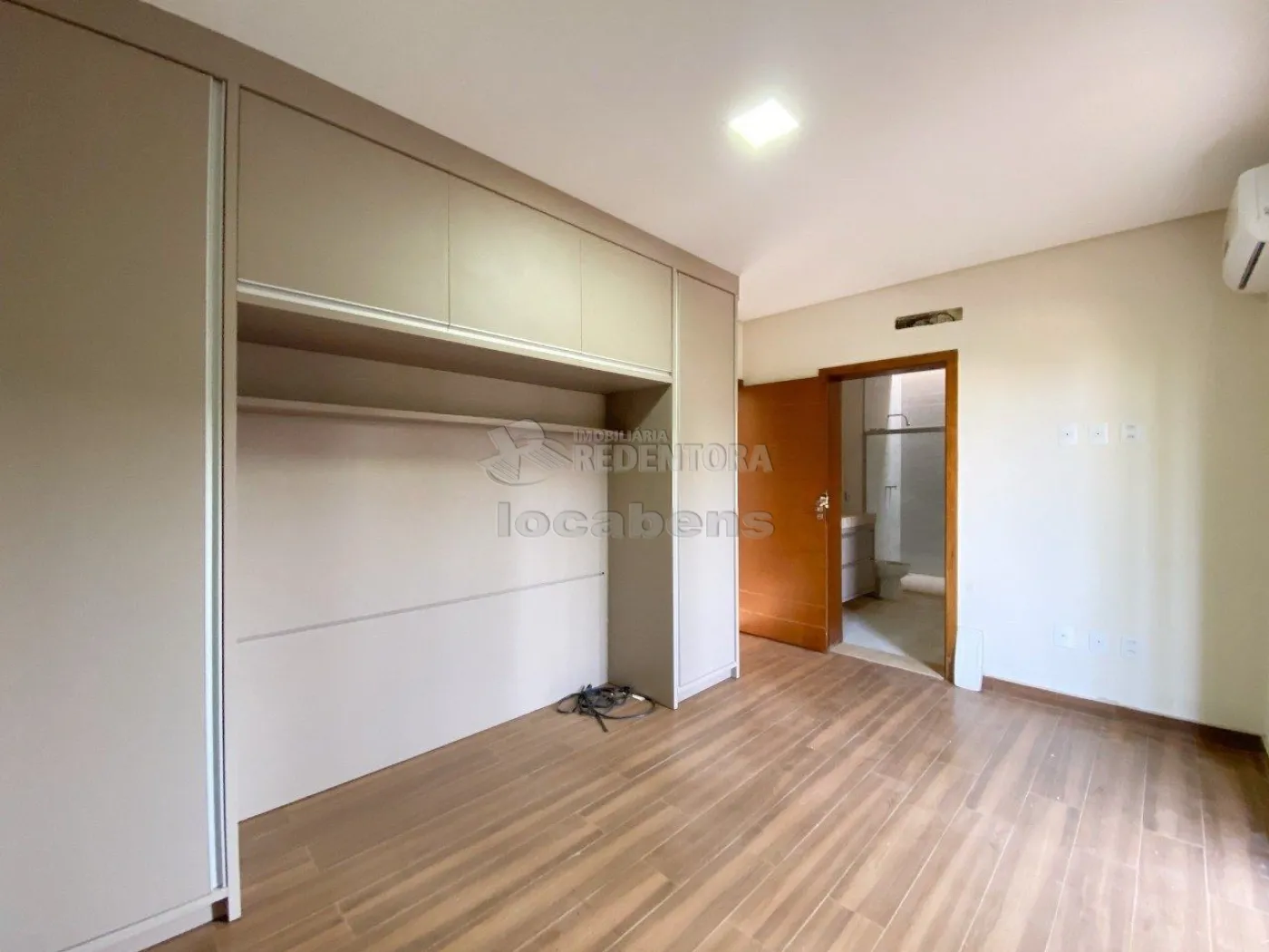 Casa de Condomínio à venda com 4 quartos, 400m² - Foto 21