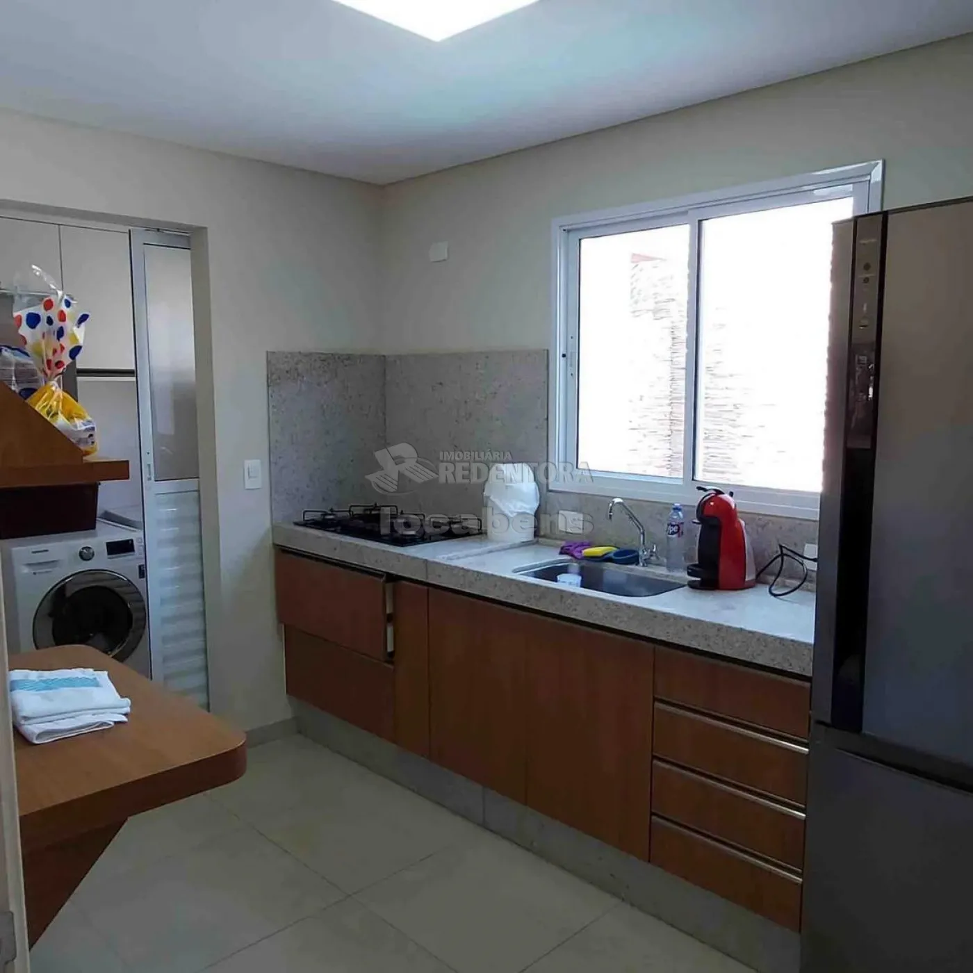 Comprar Casa / Condomínio em São José do Rio Preto R$ 900.000,00 - Foto 14