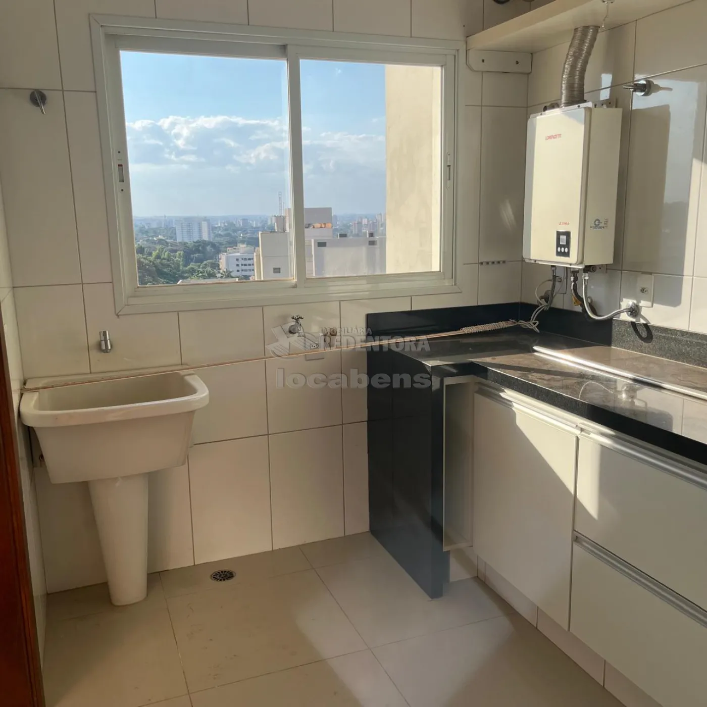 Alugar Apartamento / Padrão em São José do Rio Preto apenas R$ 4.900,00 - Foto 25