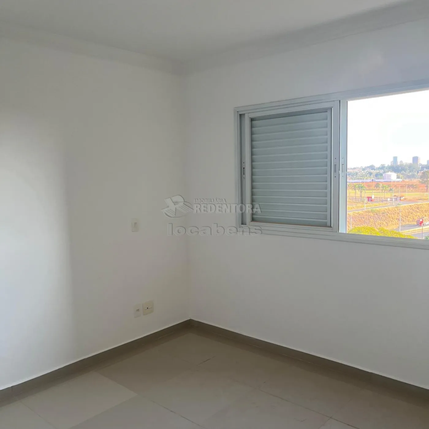 Alugar Apartamento / Padrão em São José do Rio Preto R$ 4.900,00 - Foto 3