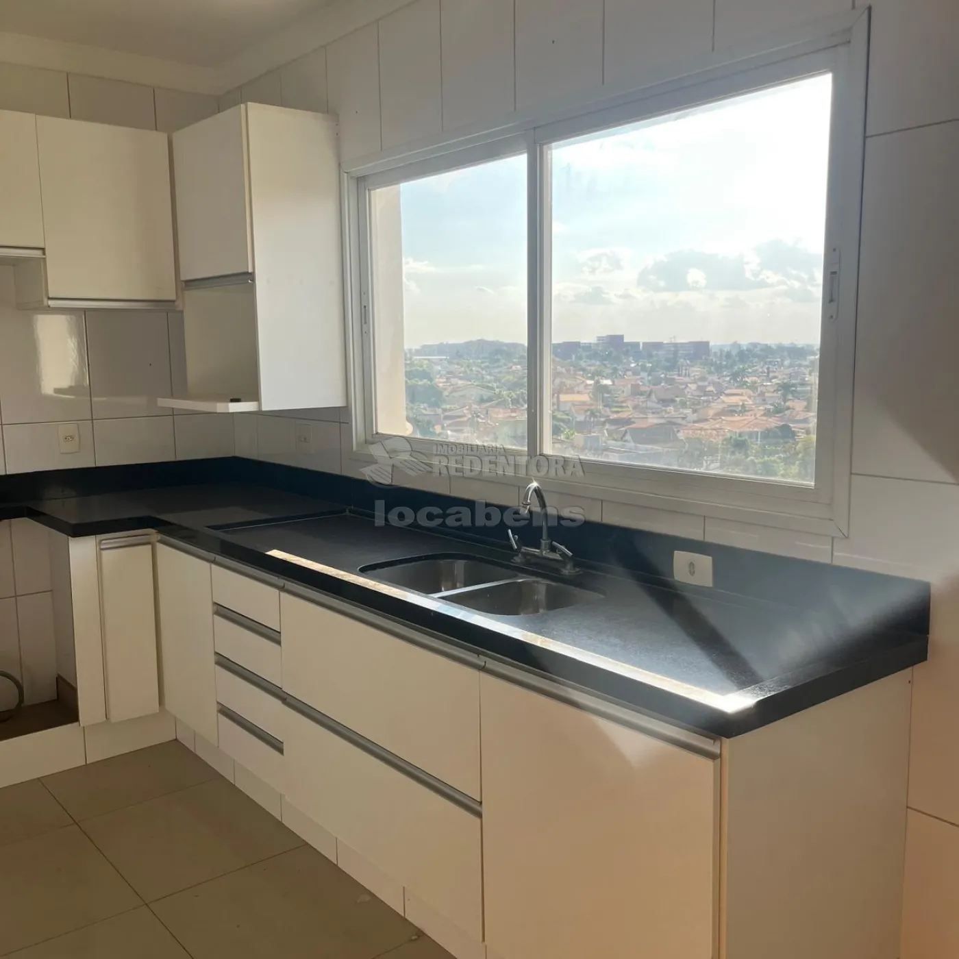 Alugar Apartamento / Padrão em São José do Rio Preto apenas R$ 4.900,00 - Foto 5