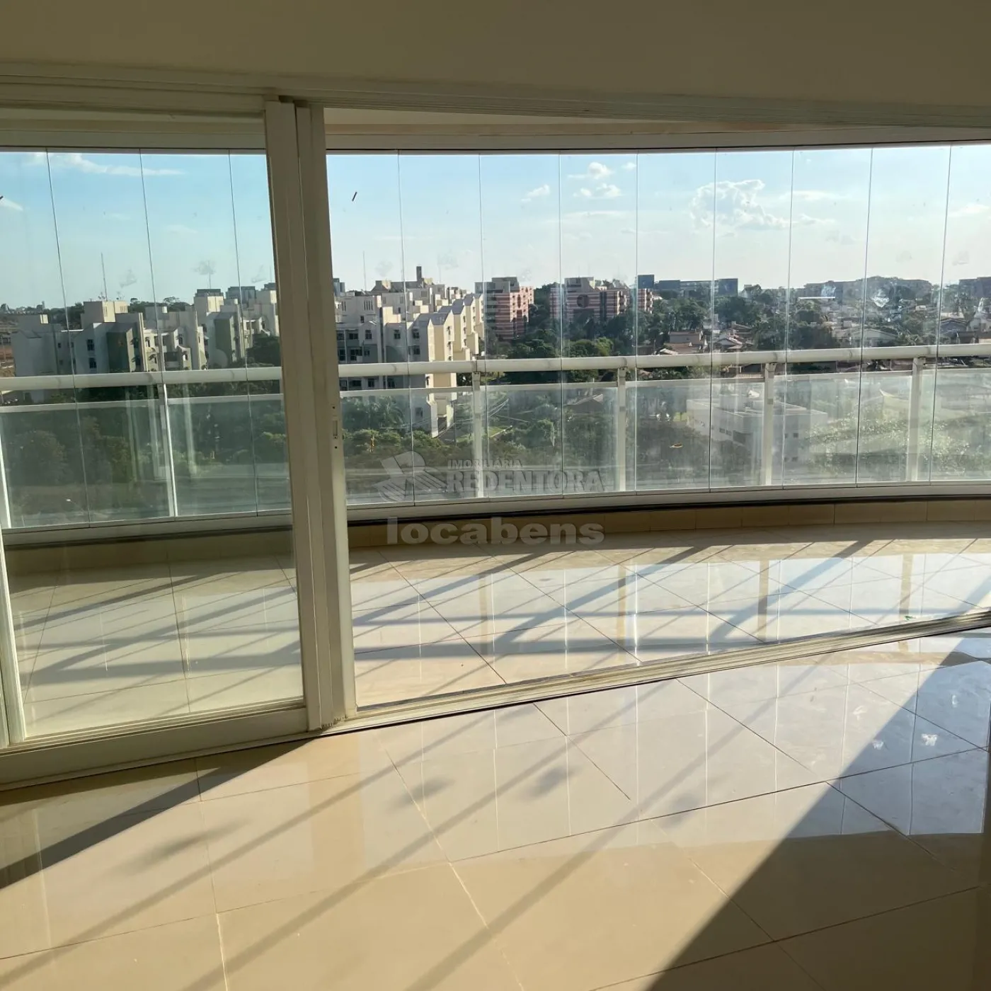 Alugar Apartamento / Padrão em São José do Rio Preto R$ 4.900,00 - Foto 6