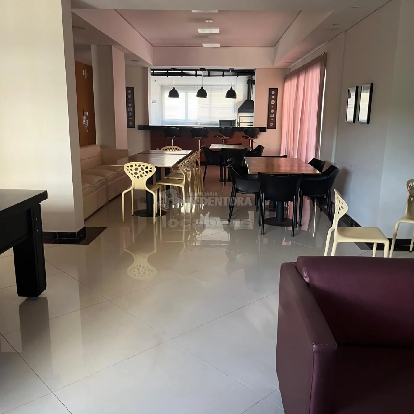 Alugar Apartamento / Padrão em São José do Rio Preto R$ 4.900,00 - Foto 7