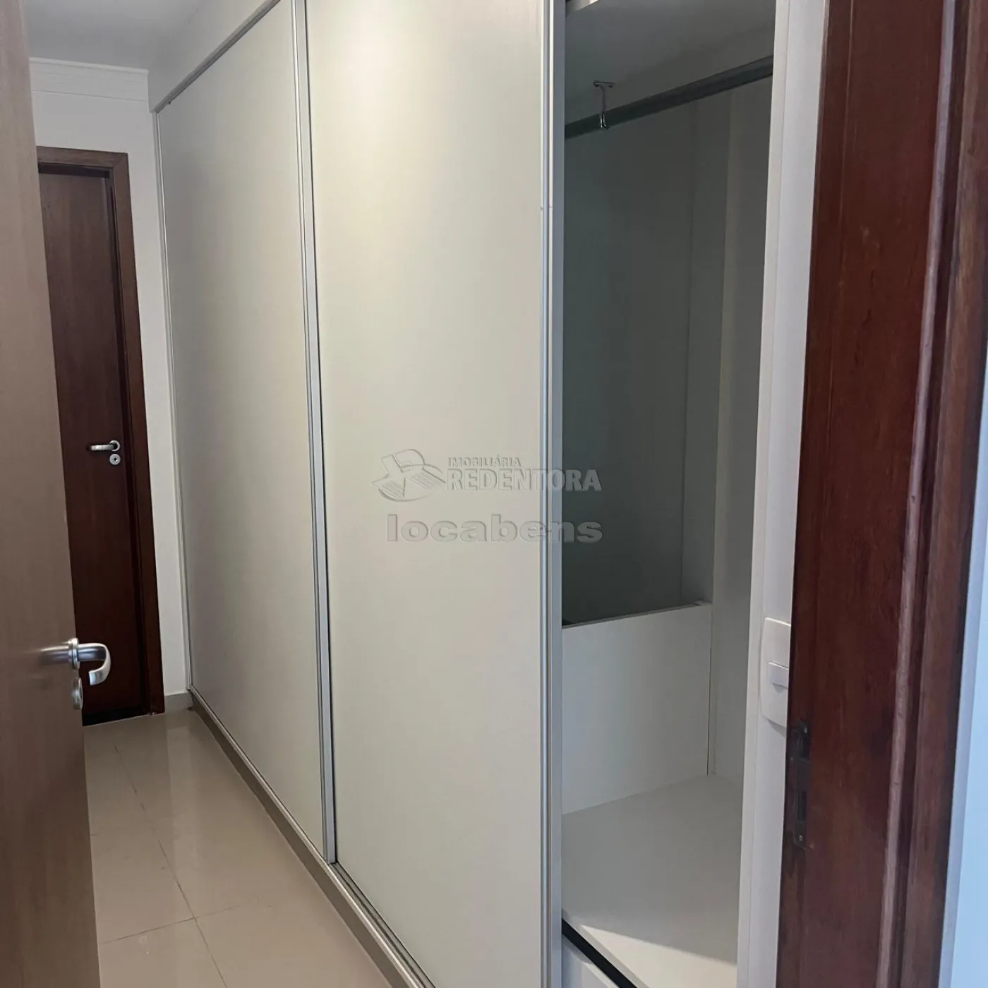 Alugar Apartamento / Padrão em São José do Rio Preto apenas R$ 4.900,00 - Foto 9