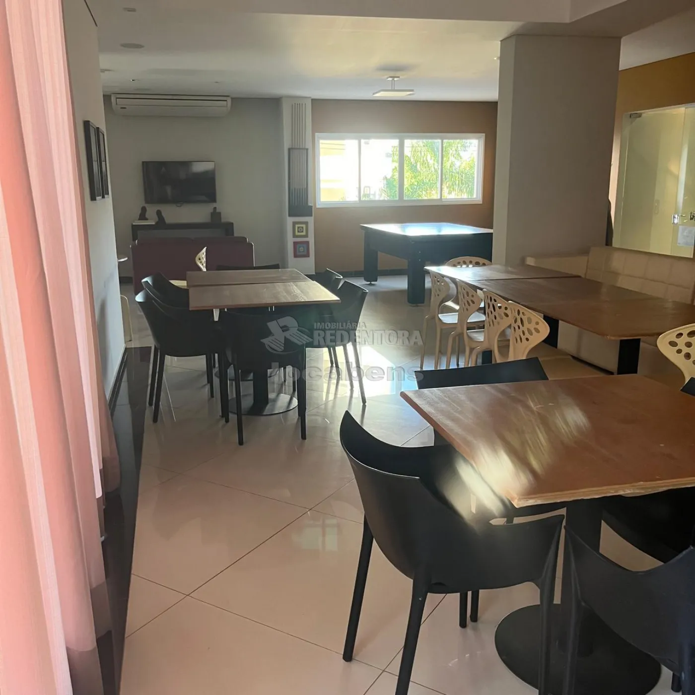 Alugar Apartamento / Padrão em São José do Rio Preto apenas R$ 4.900,00 - Foto 10