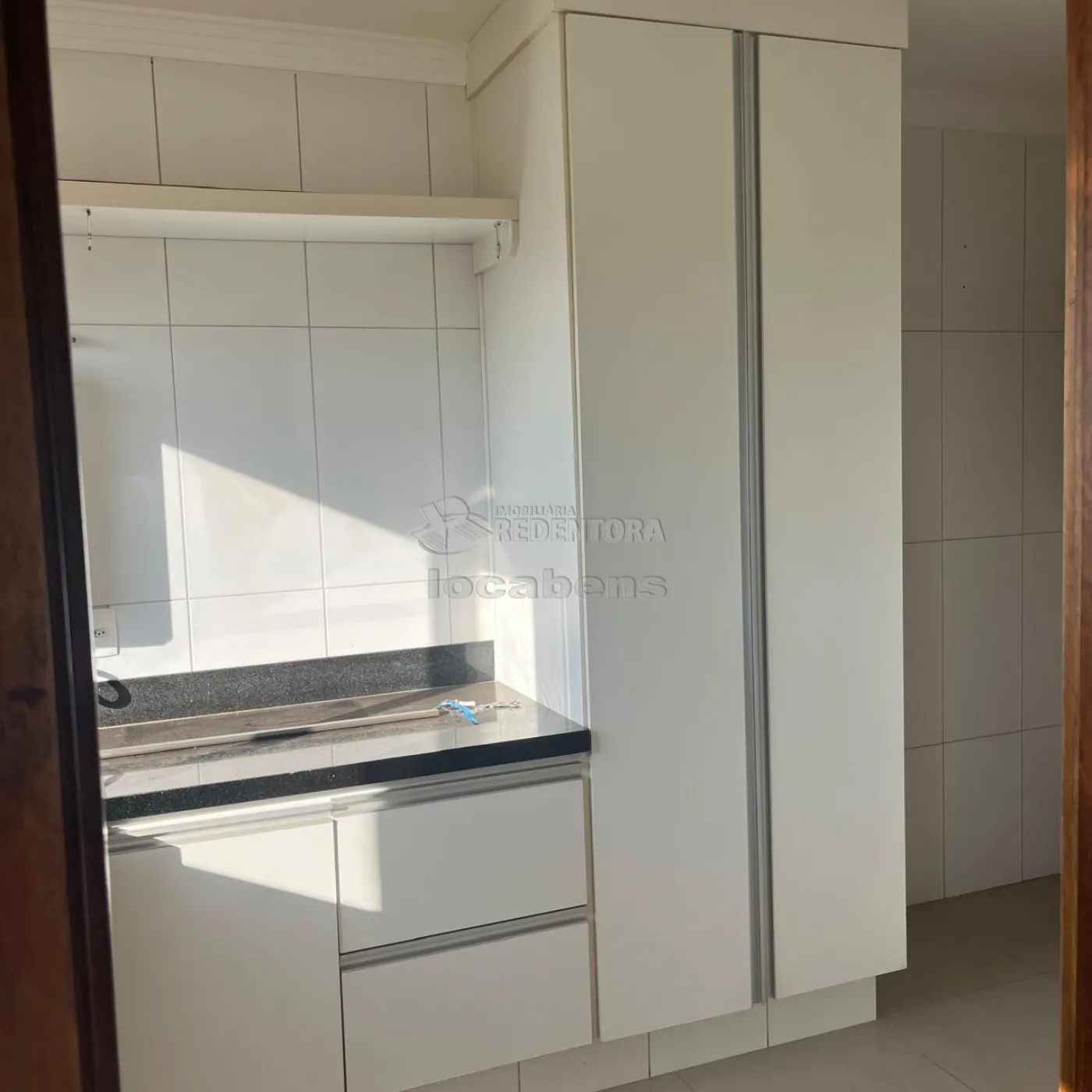 Alugar Apartamento / Padrão em São José do Rio Preto R$ 4.900,00 - Foto 11