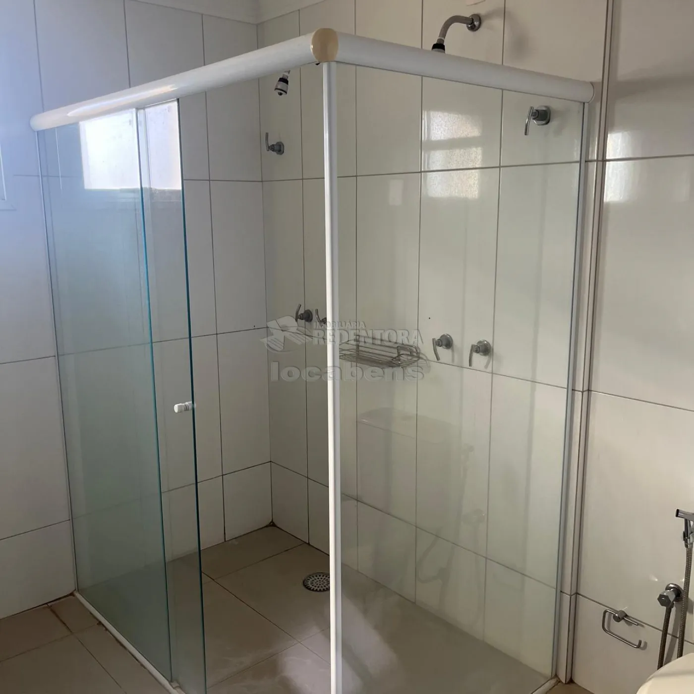 Alugar Apartamento / Padrão em São José do Rio Preto apenas R$ 4.900,00 - Foto 12