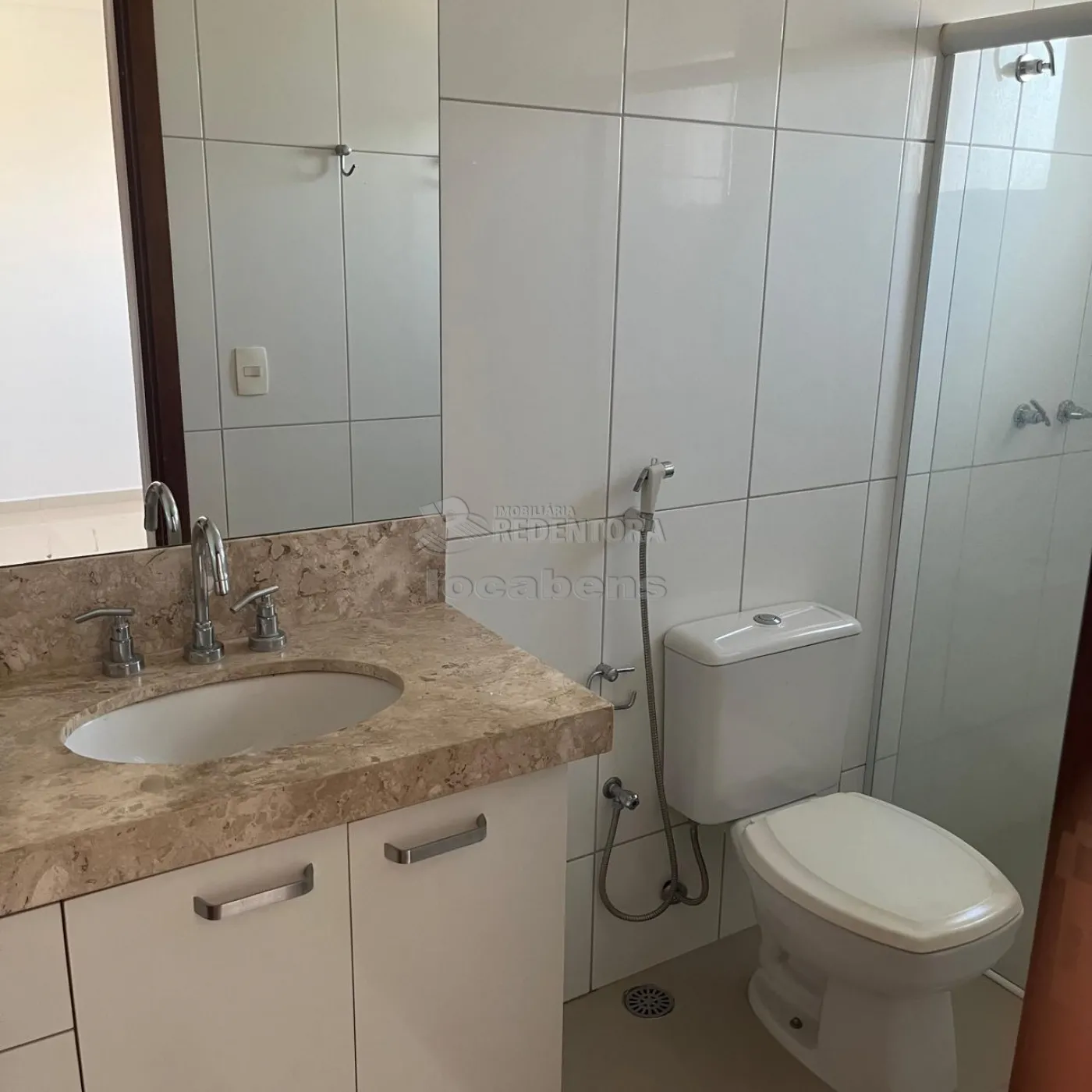 Alugar Apartamento / Padrão em São José do Rio Preto apenas R$ 4.900,00 - Foto 13