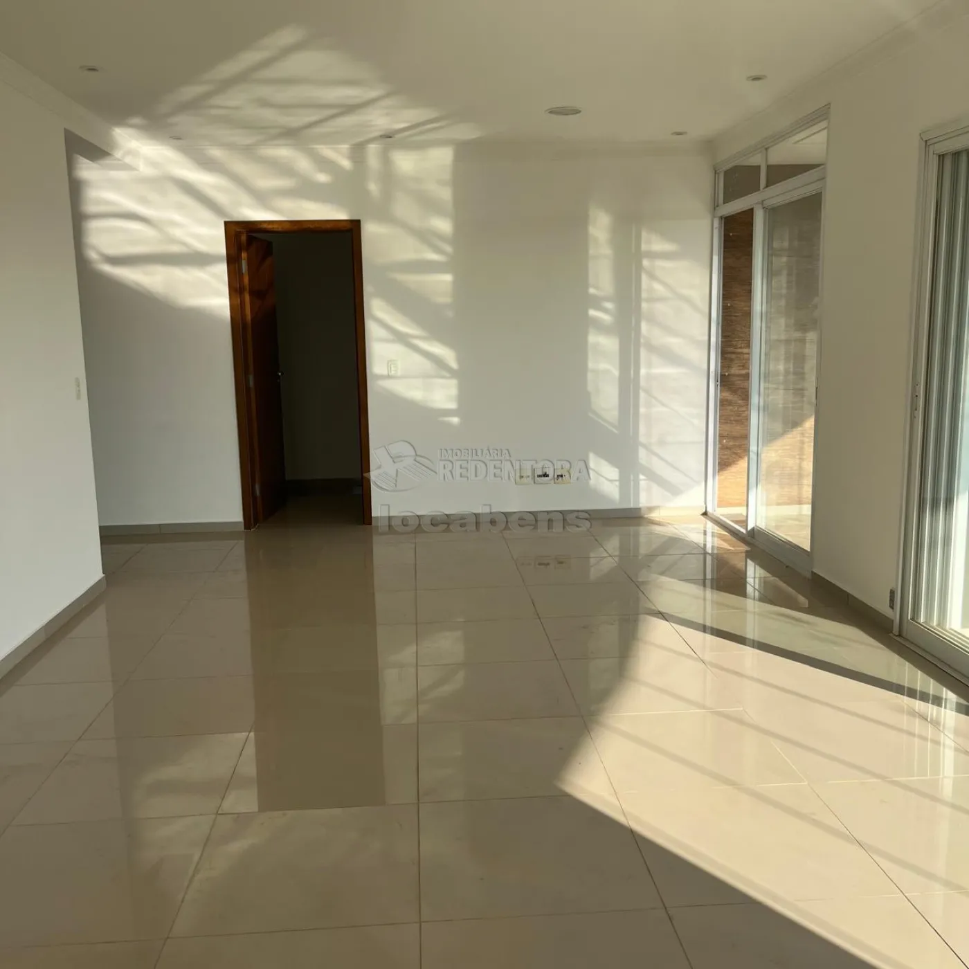 Alugar Apartamento / Padrão em São José do Rio Preto apenas R$ 4.900,00 - Foto 19