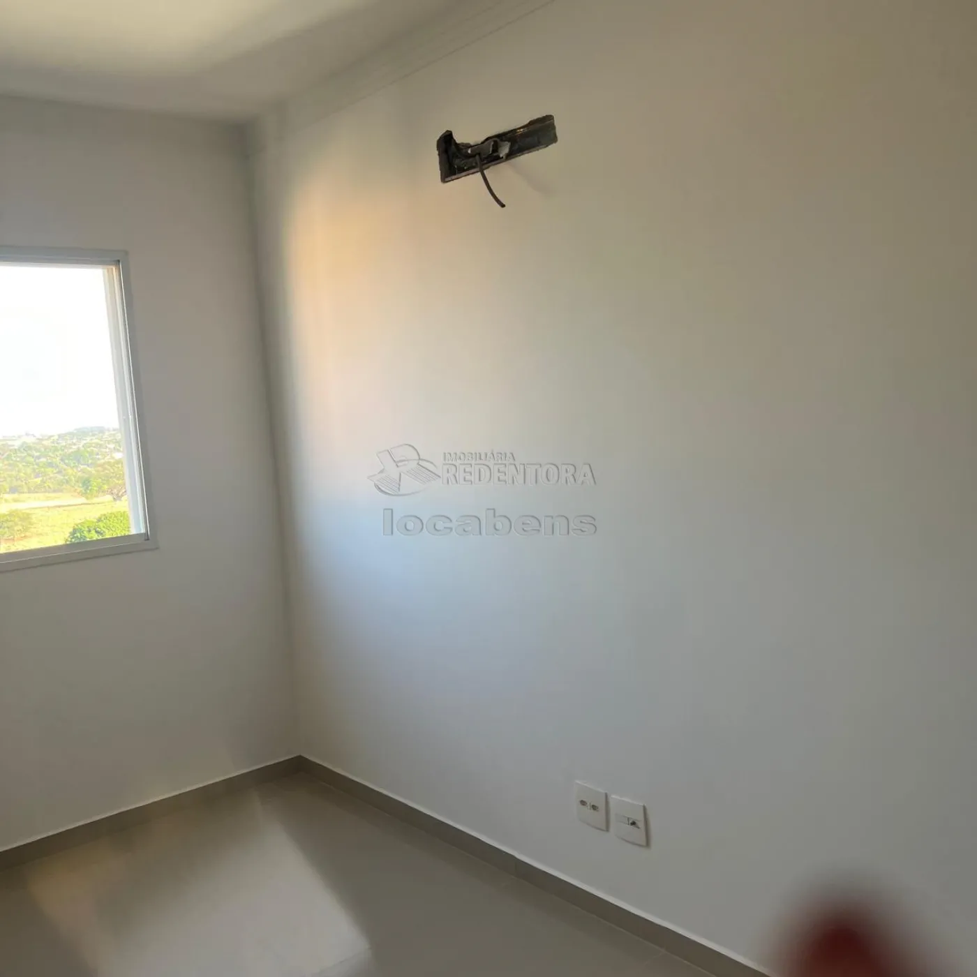 Alugar Apartamento / Padrão em São José do Rio Preto R$ 4.900,00 - Foto 21