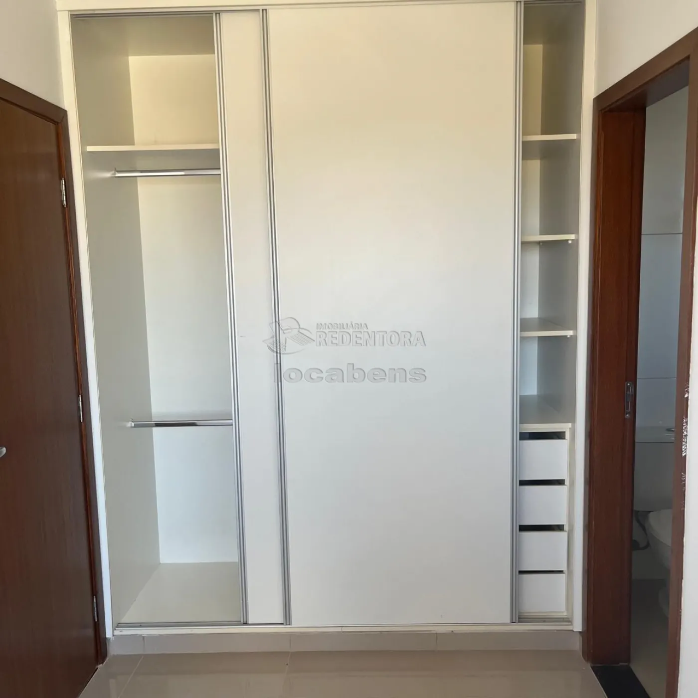 Alugar Apartamento / Padrão em São José do Rio Preto apenas R$ 4.900,00 - Foto 23