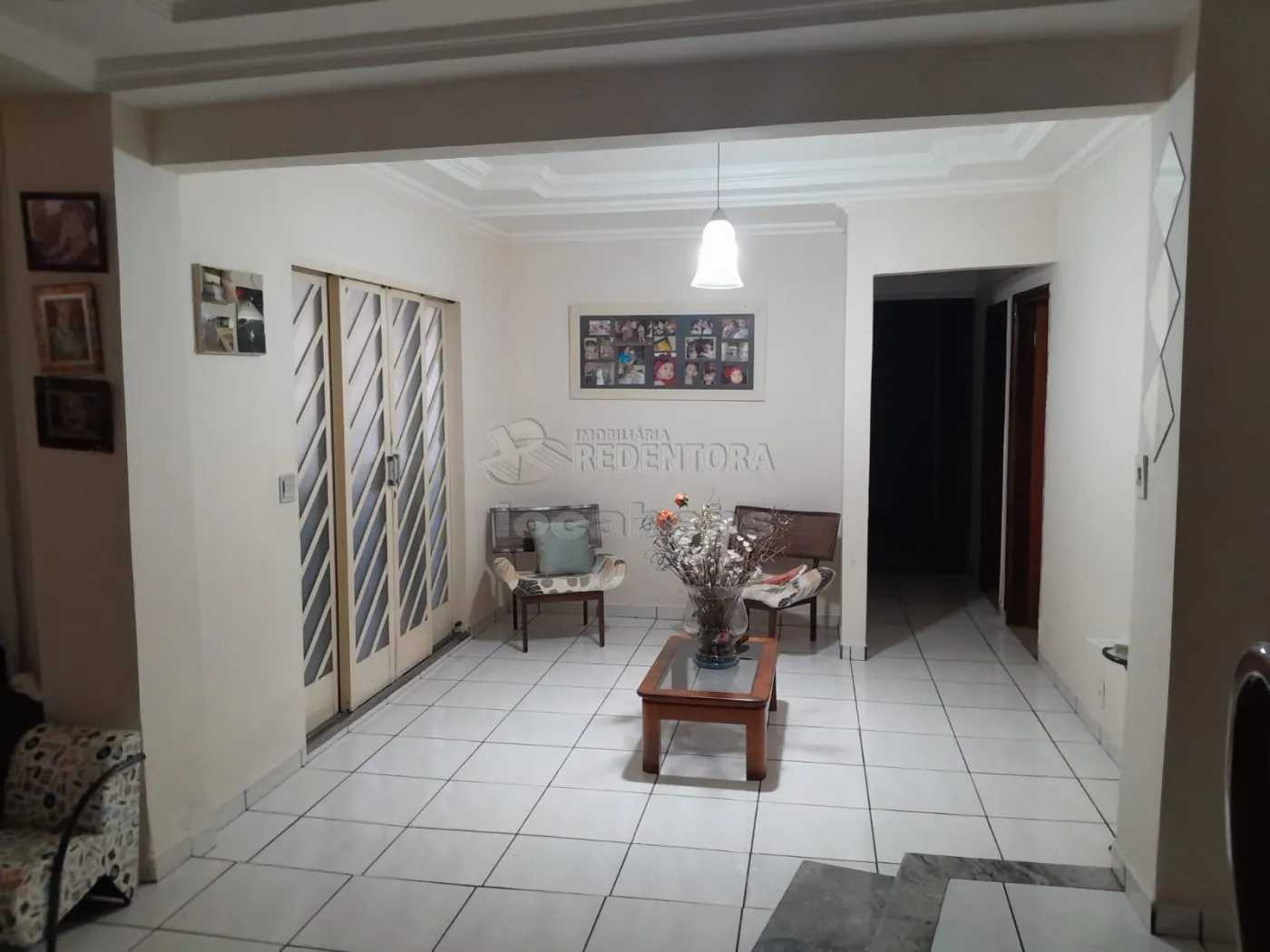 Comprar Casa / Padrão em São José do Rio Preto R$ 650.000,00 - Foto 5