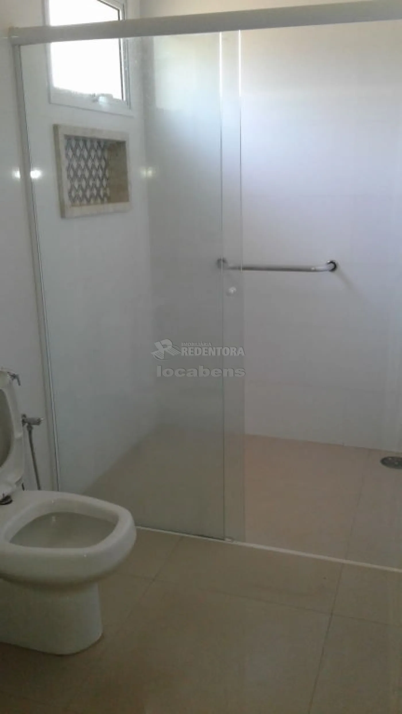 Alugar Casa / Padrão em São José do Rio Preto apenas R$ 6.000,00 - Foto 3