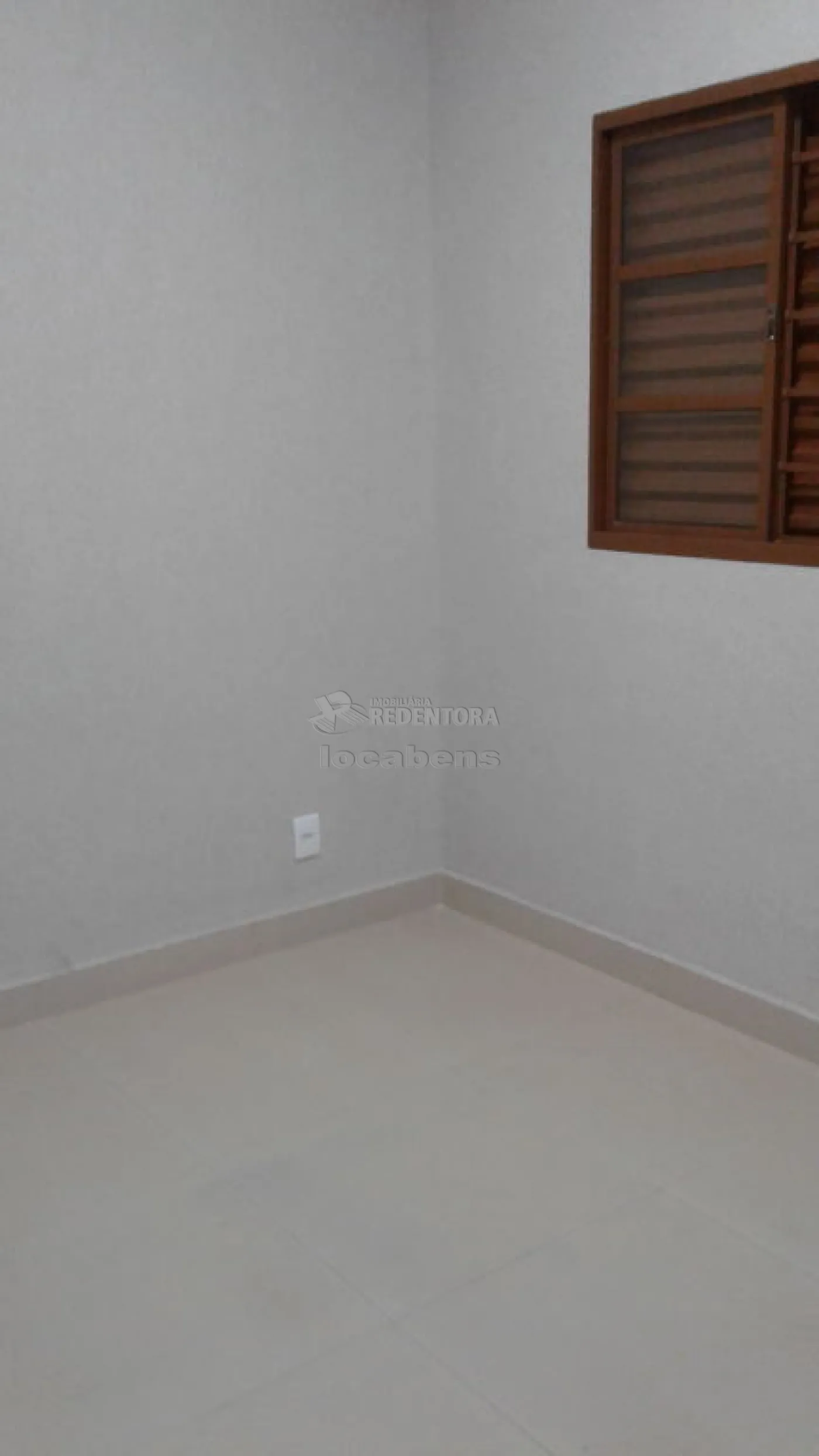 Alugar Casa / Padrão em São José do Rio Preto apenas R$ 6.000,00 - Foto 12