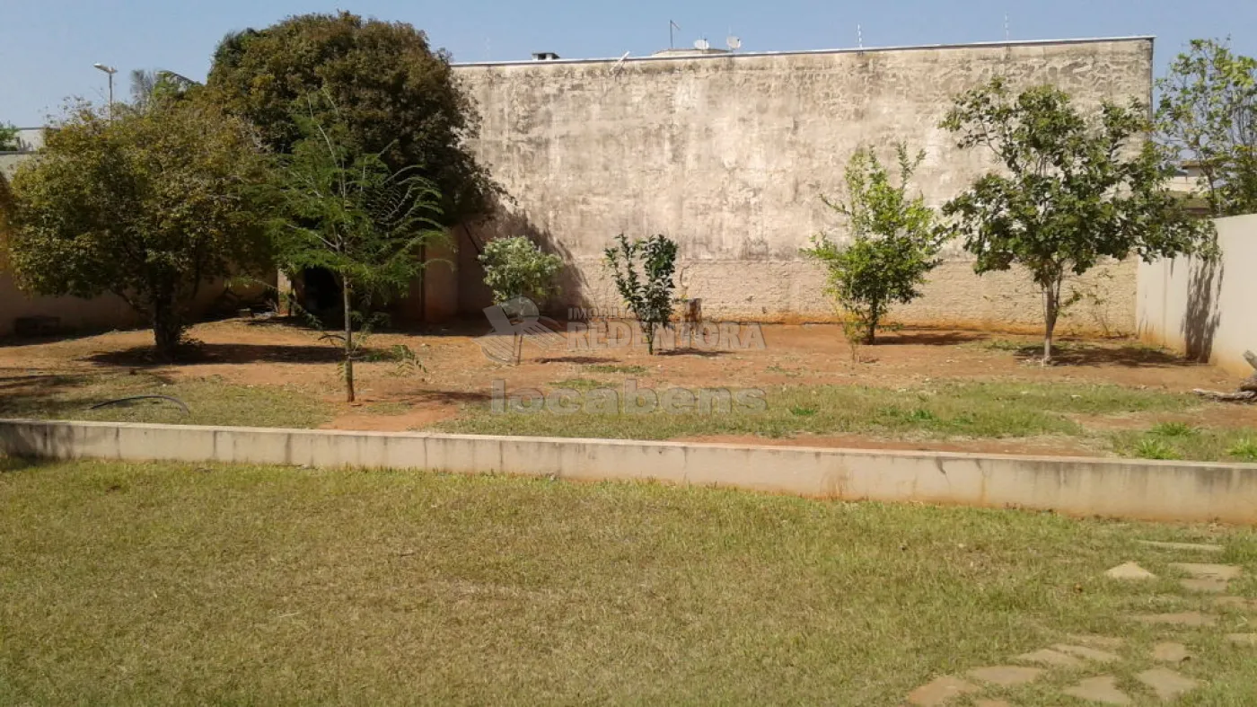 Alugar Casa / Padrão em São José do Rio Preto R$ 6.000,00 - Foto 29