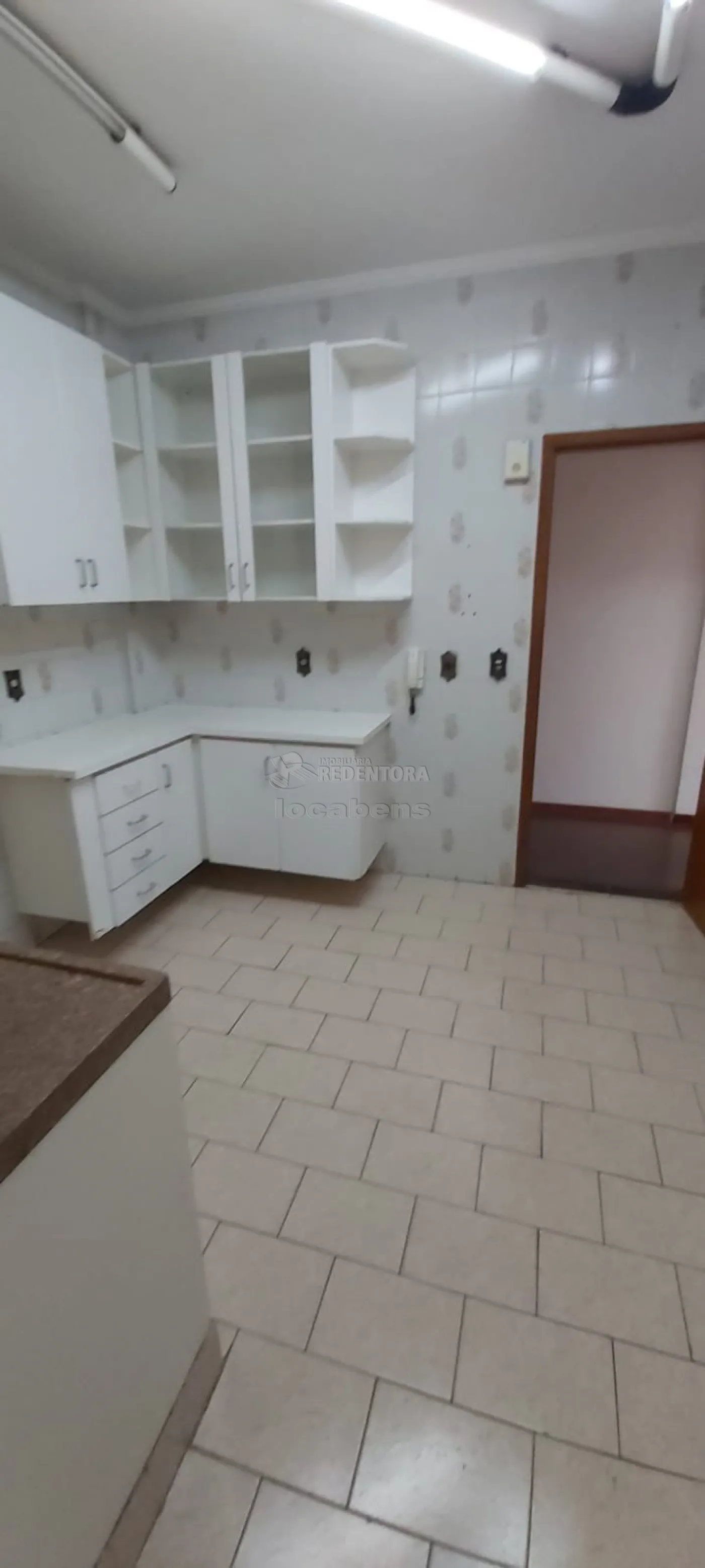 Comprar Apartamento / Padrão em São José do Rio Preto apenas R$ 219.000,00 - Foto 3