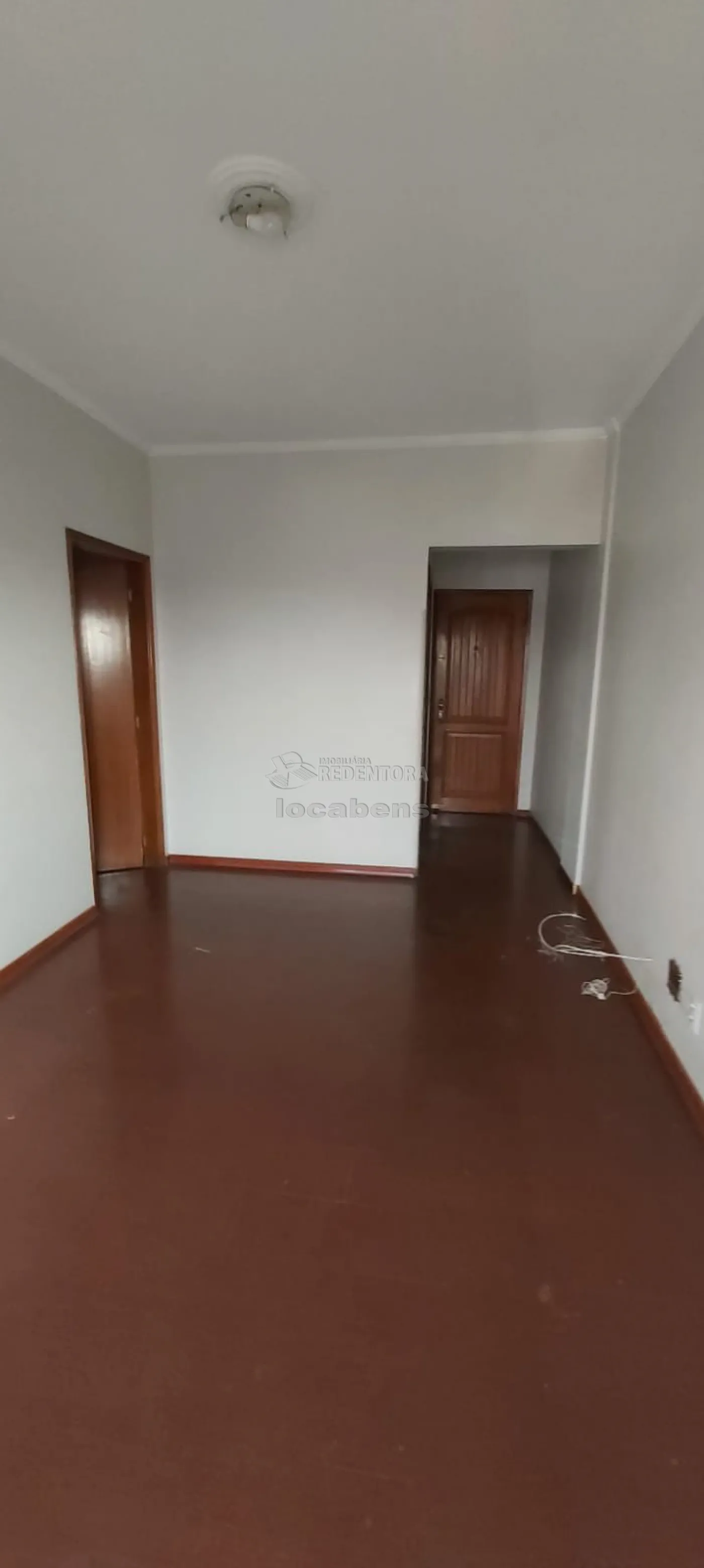 Comprar Apartamento / Padrão em São José do Rio Preto apenas R$ 219.000,00 - Foto 6