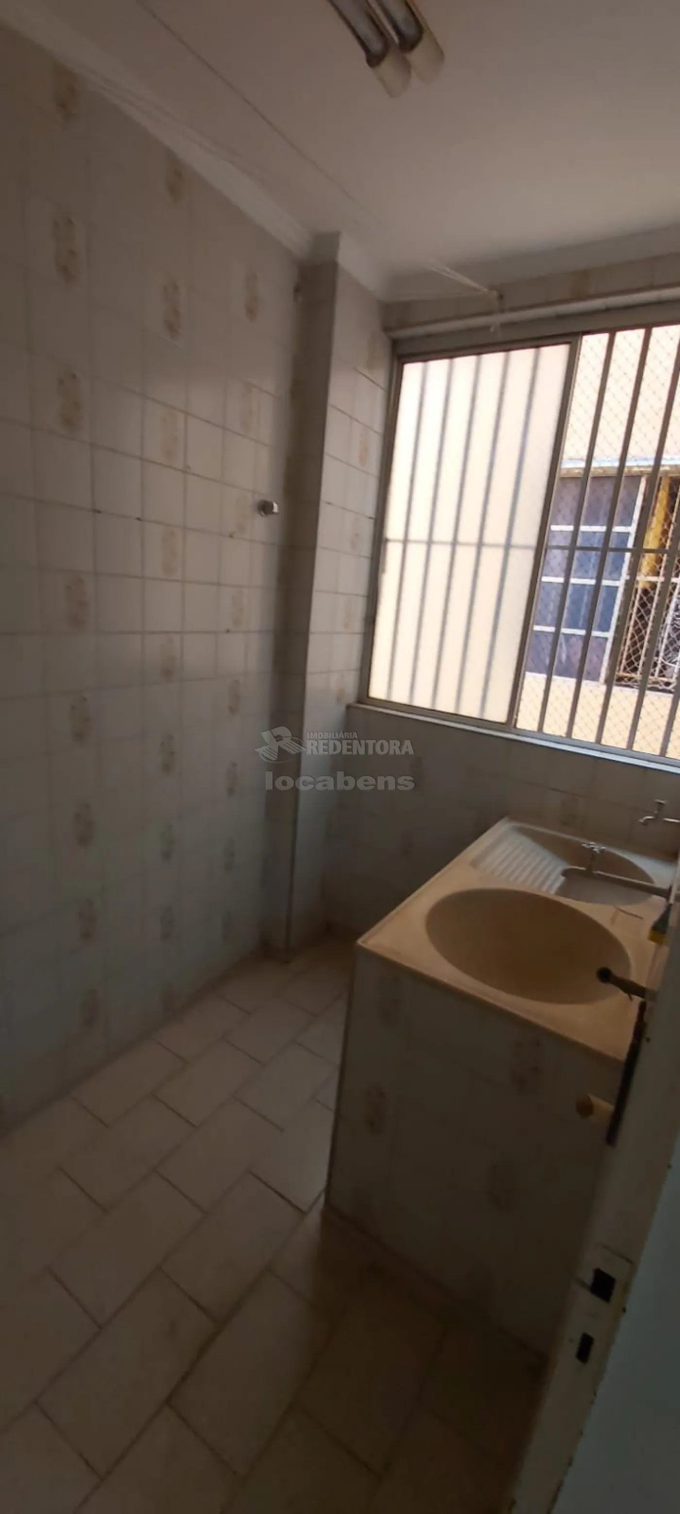 Comprar Apartamento / Padrão em São José do Rio Preto apenas R$ 219.000,00 - Foto 5