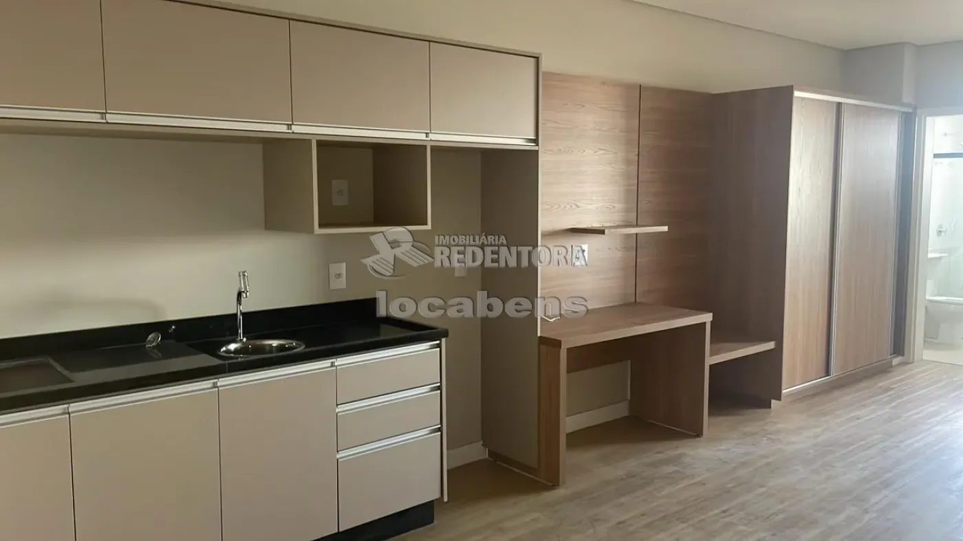 Comprar Apartamento / Flat em São José do Rio Preto apenas R$ 480.000,00 - Foto 3
