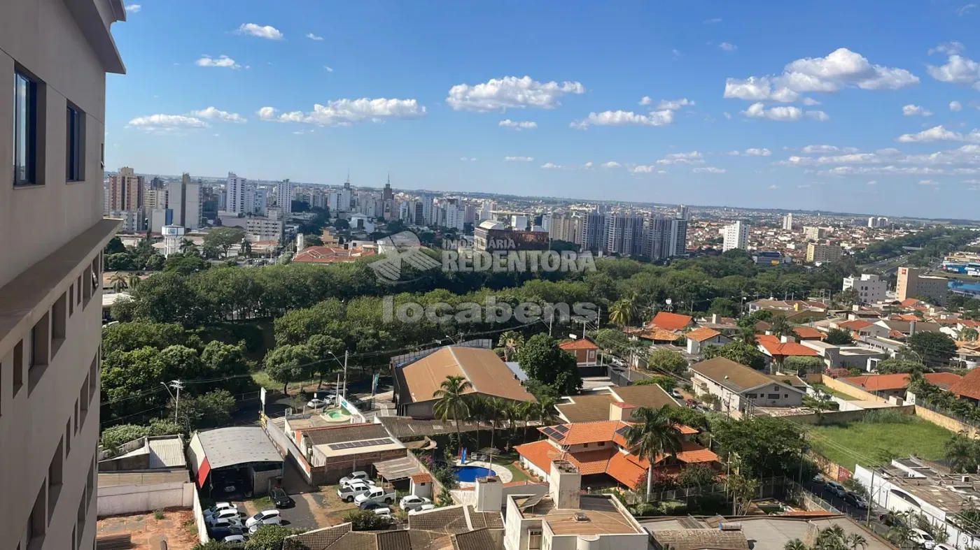 Comprar Apartamento / Flat em São José do Rio Preto apenas R$ 480.000,00 - Foto 2