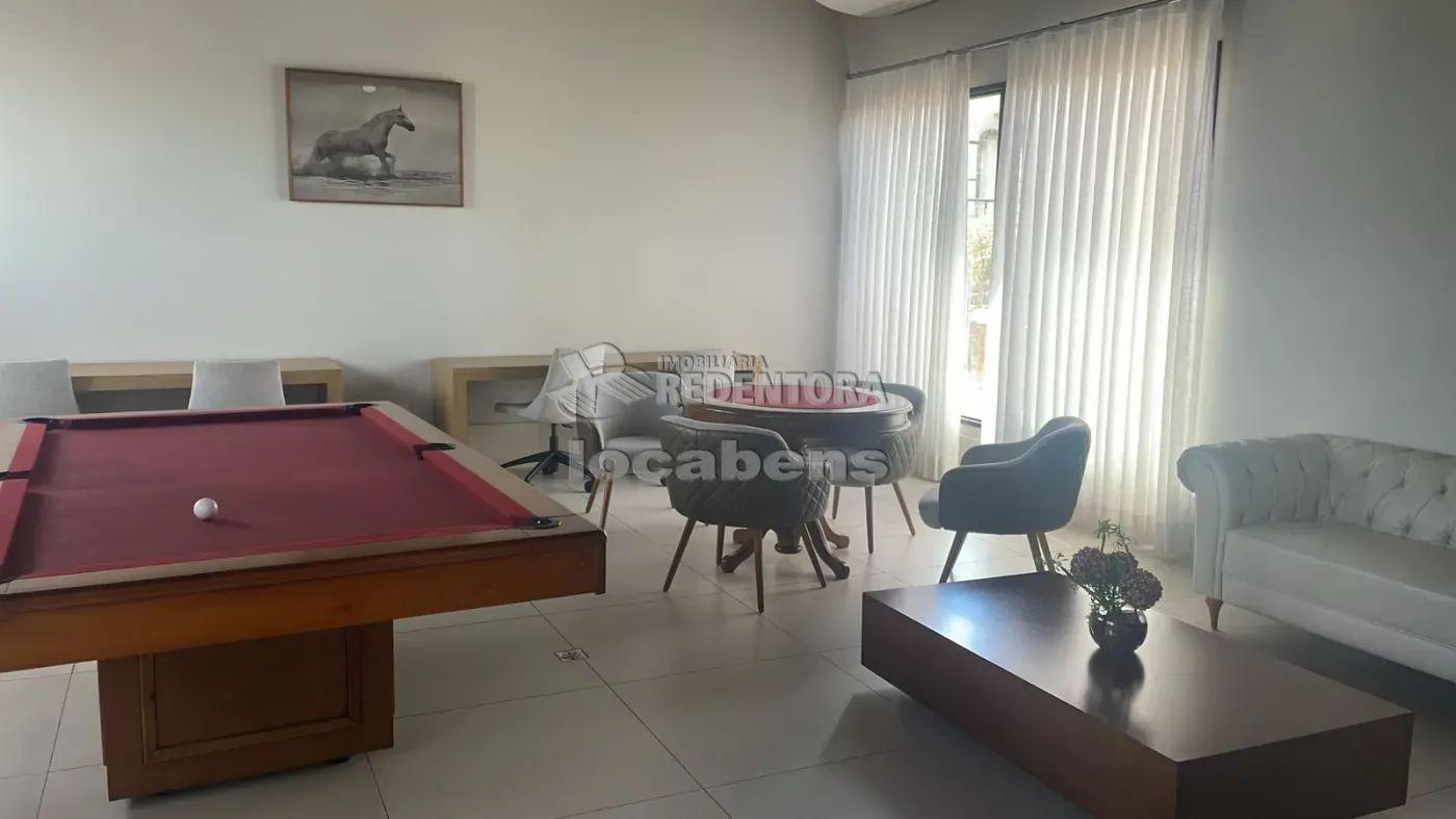 Comprar Apartamento / Flat em São José do Rio Preto apenas R$ 480.000,00 - Foto 10