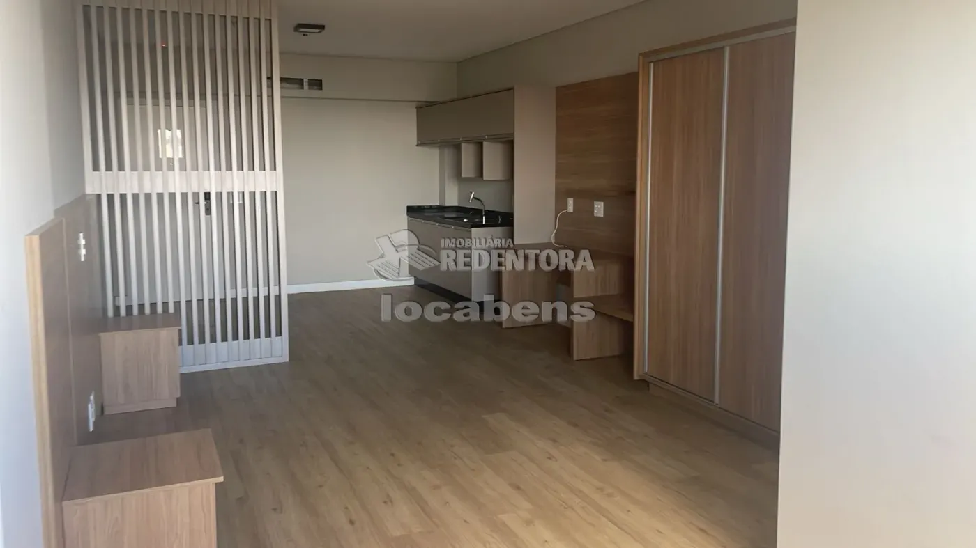 Comprar Apartamento / Flat em São José do Rio Preto R$ 480.000,00 - Foto 12