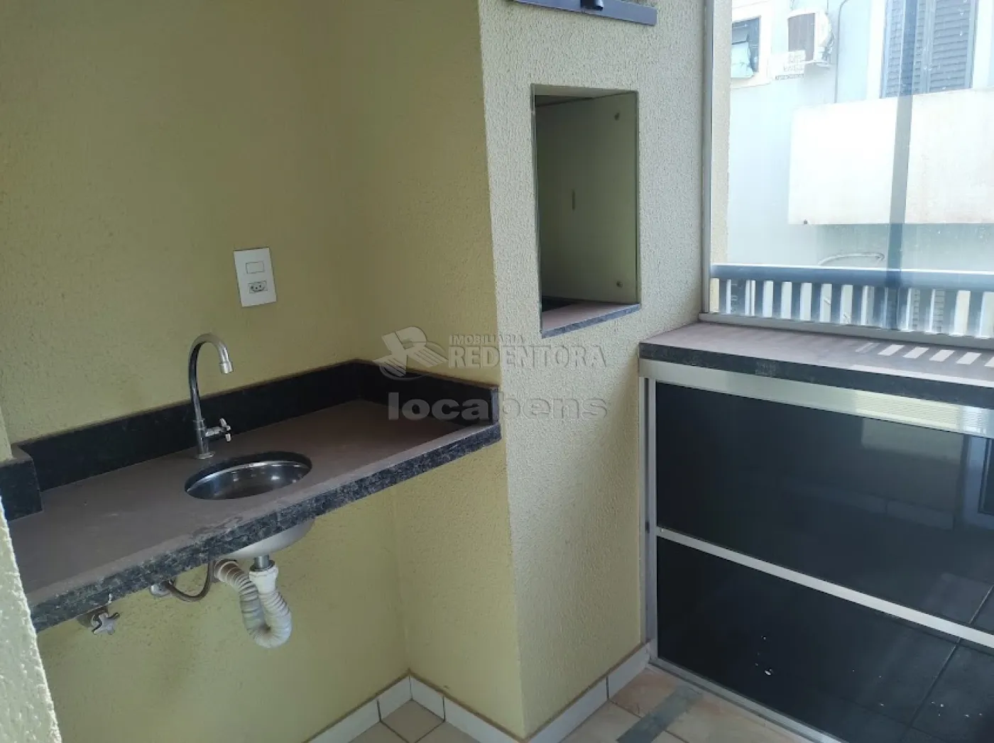 Comprar Apartamento / Padrão em São José do Rio Preto R$ 270.000,00 - Foto 4