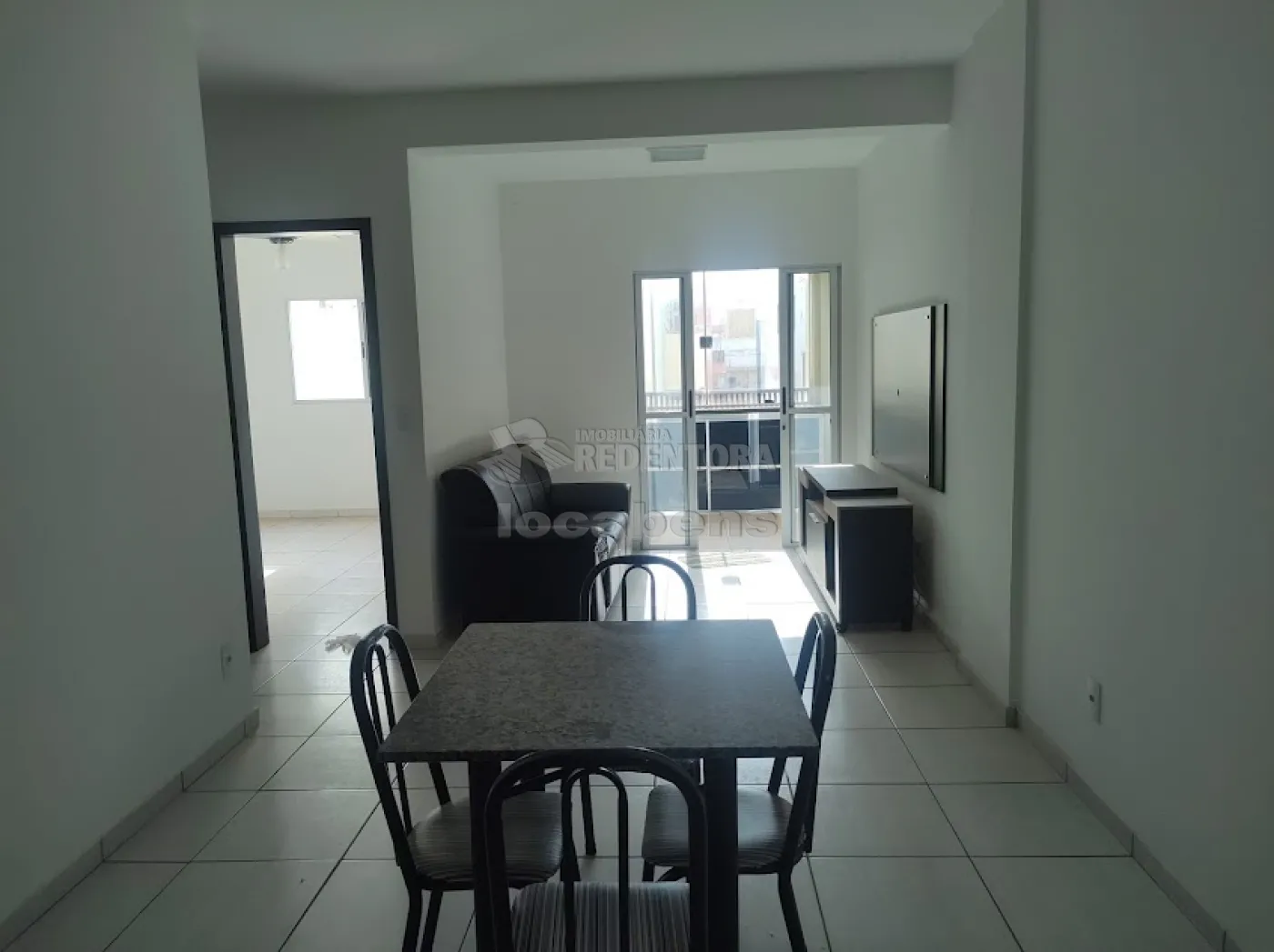 Comprar Apartamento / Padrão em São José do Rio Preto apenas R$ 270.000,00 - Foto 3