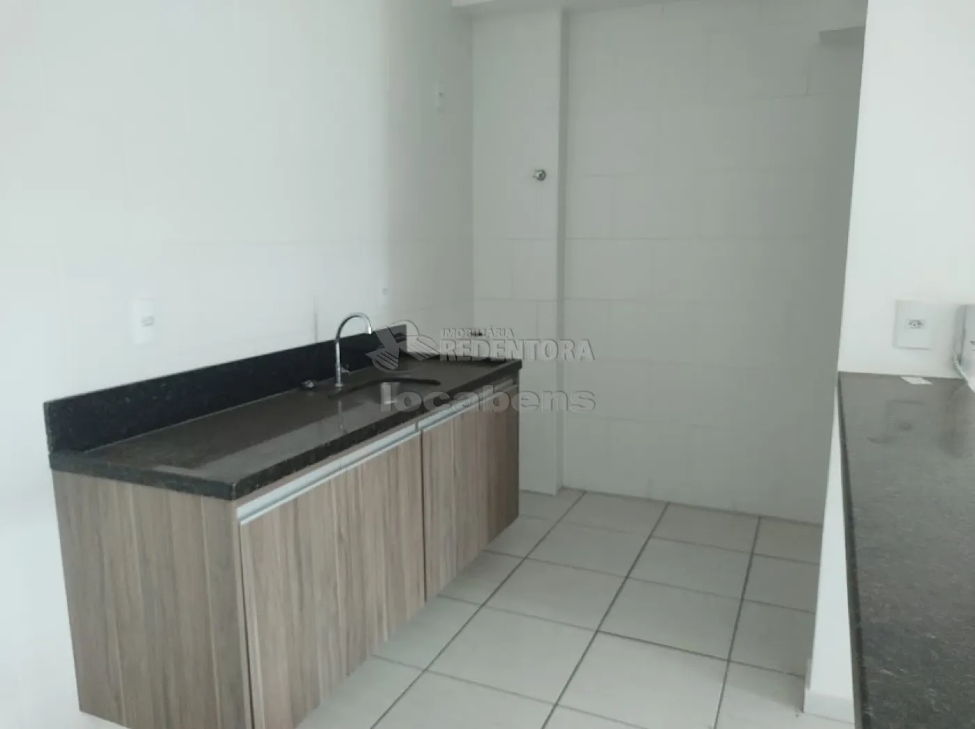 Comprar Apartamento / Padrão em São José do Rio Preto apenas R$ 270.000,00 - Foto 5