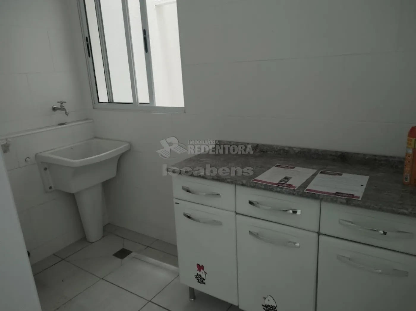 Comprar Apartamento / Padrão em São José do Rio Preto apenas R$ 270.000,00 - Foto 6