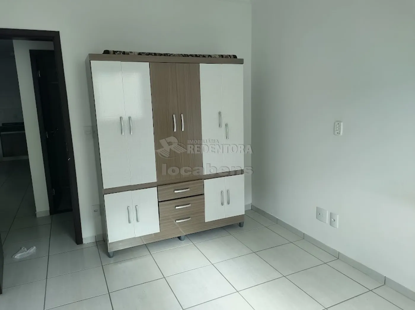 Comprar Apartamento / Padrão em São José do Rio Preto apenas R$ 270.000,00 - Foto 8