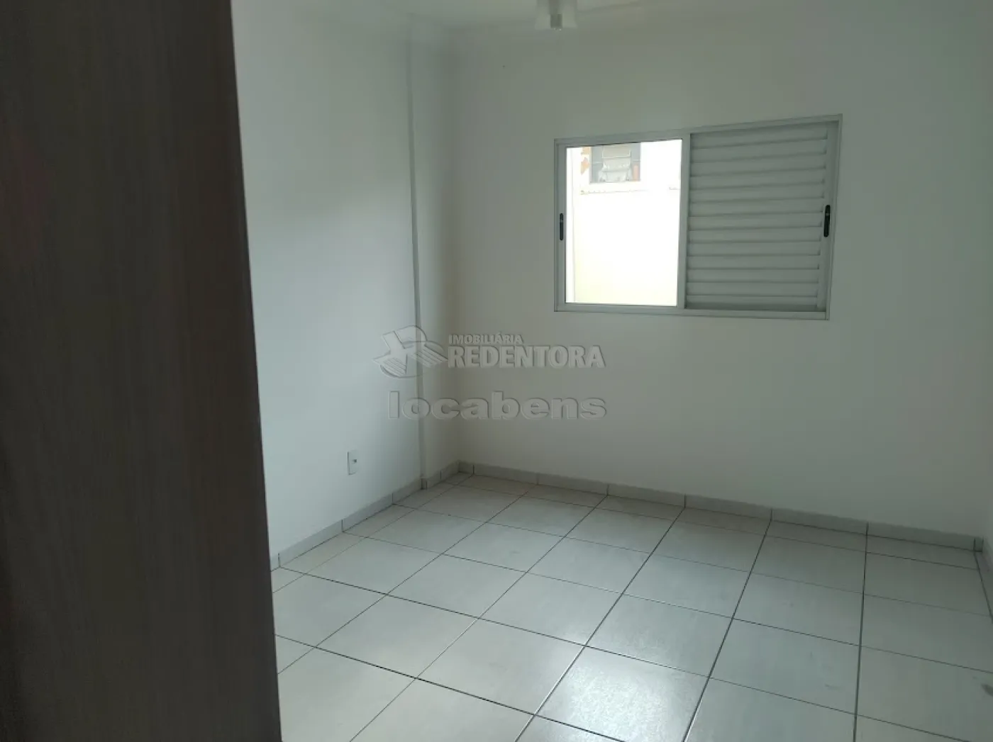 Comprar Apartamento / Padrão em São José do Rio Preto apenas R$ 270.000,00 - Foto 9