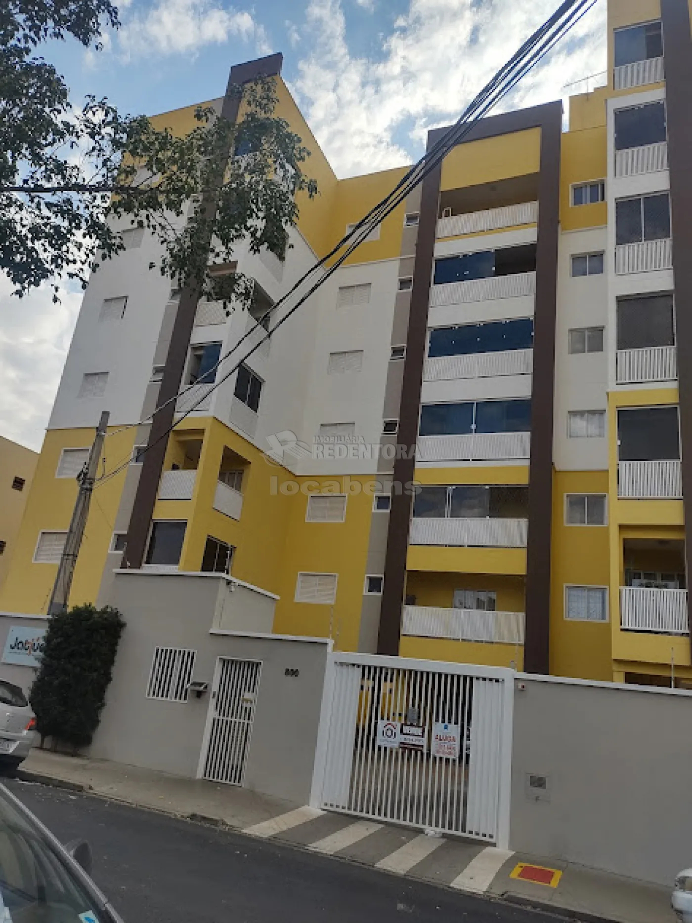 Comprar Apartamento / Padrão em São José do Rio Preto R$ 270.000,00 - Foto 10