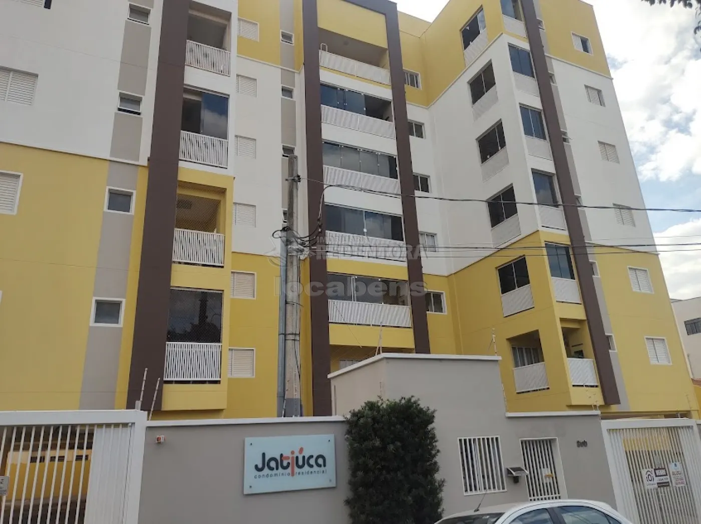 Comprar Apartamento / Padrão em São José do Rio Preto R$ 270.000,00 - Foto 12