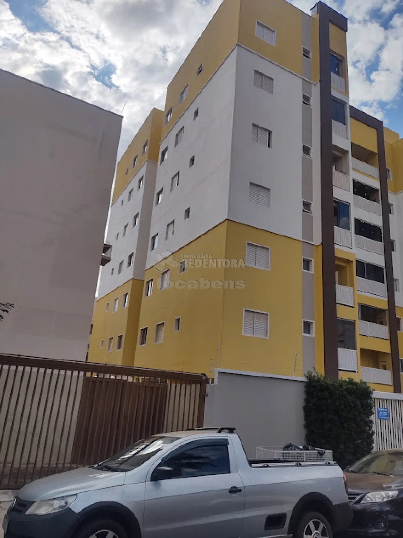 Comprar Apartamento / Padrão em São José do Rio Preto apenas R$ 270.000,00 - Foto 13