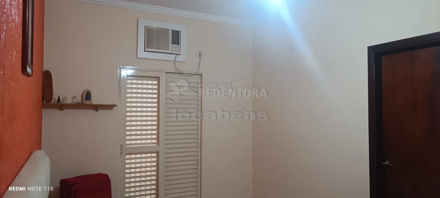 Comprar Casa / Condomínio em São José do Rio Preto apenas R$ 1.500.000,00 - Foto 26