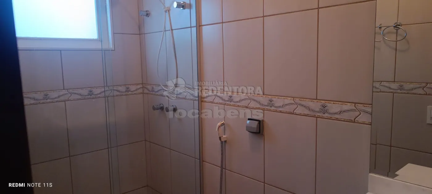 Comprar Casa / Condomínio em São José do Rio Preto apenas R$ 1.500.000,00 - Foto 6