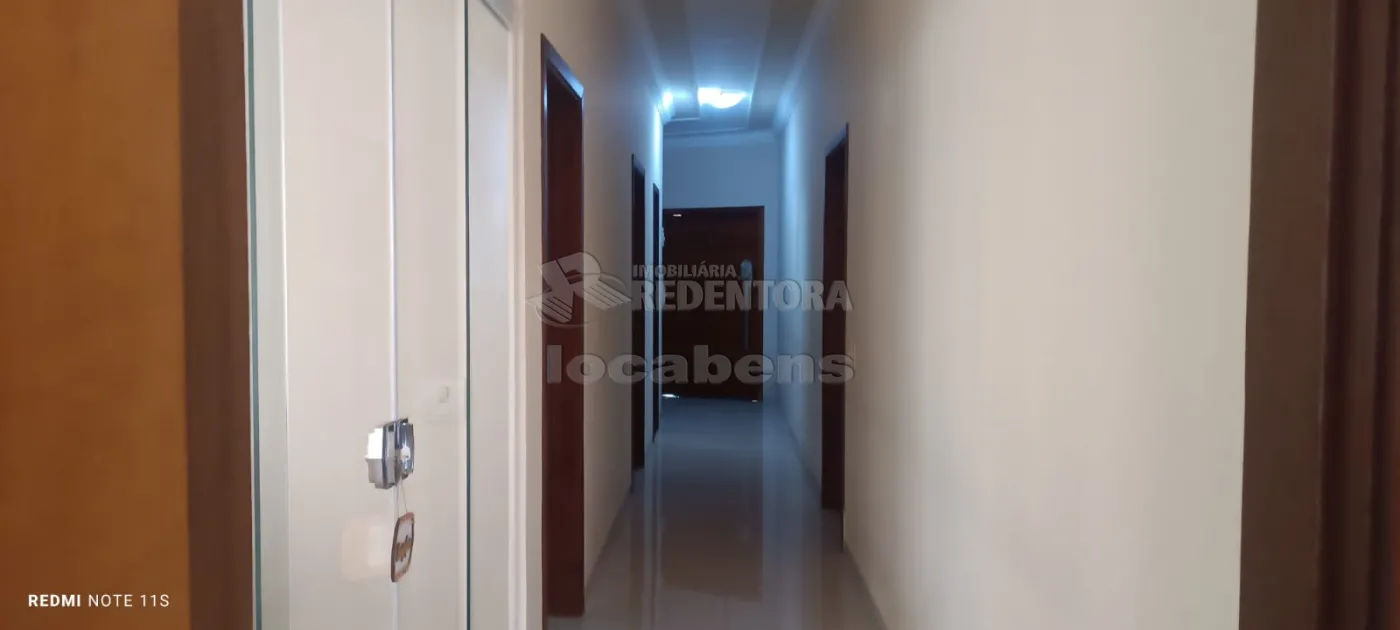 Comprar Casa / Condomínio em São José do Rio Preto apenas R$ 1.500.000,00 - Foto 15